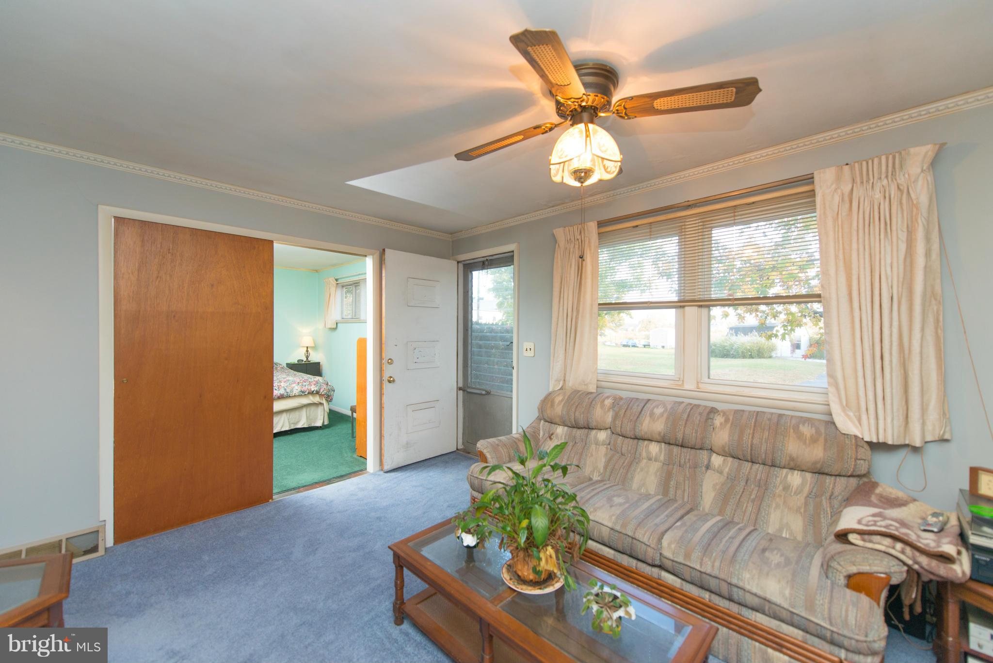 BAYSIDE BEACH - Residential