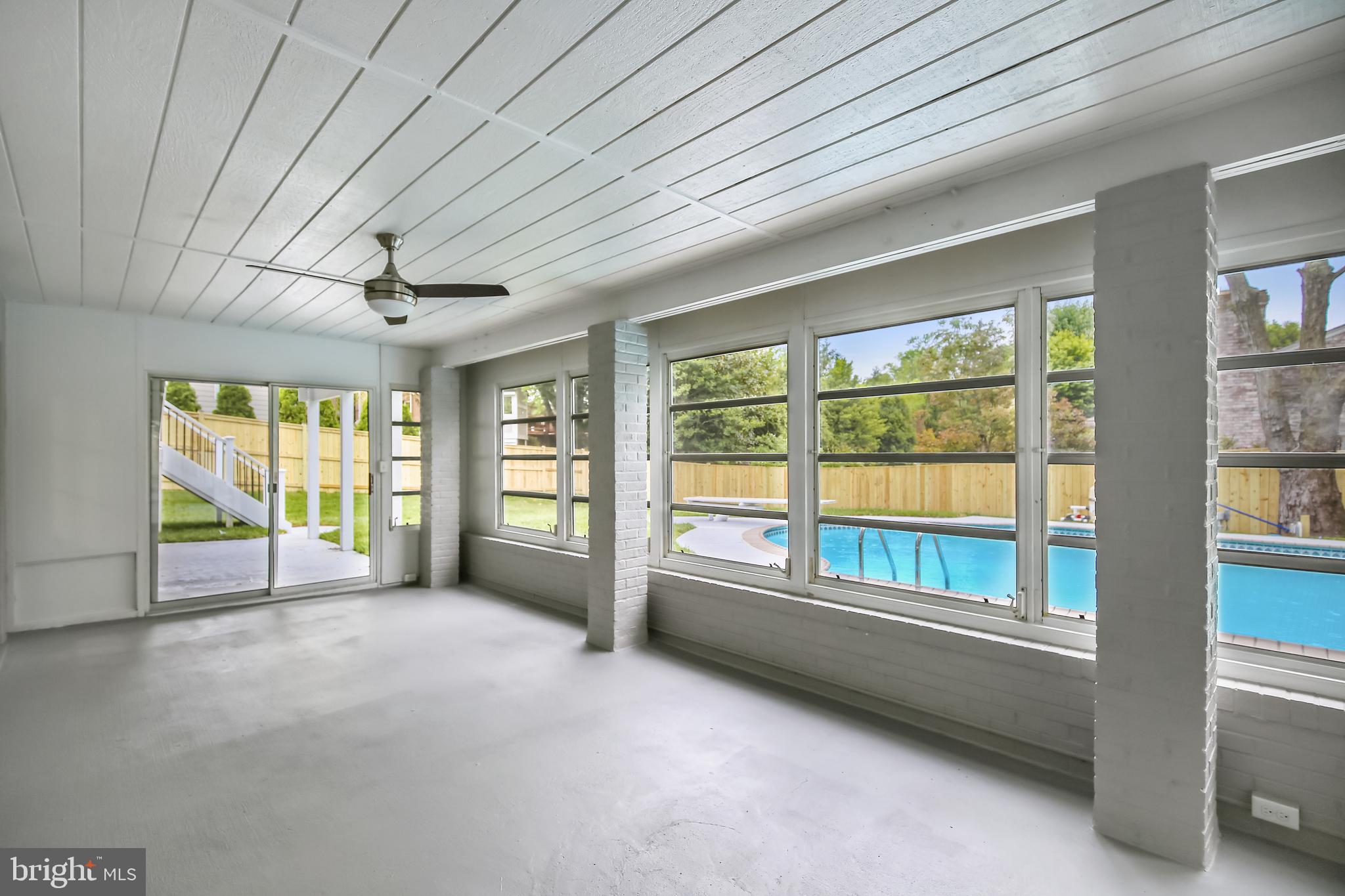 SEMINARY RIDGE - Residential