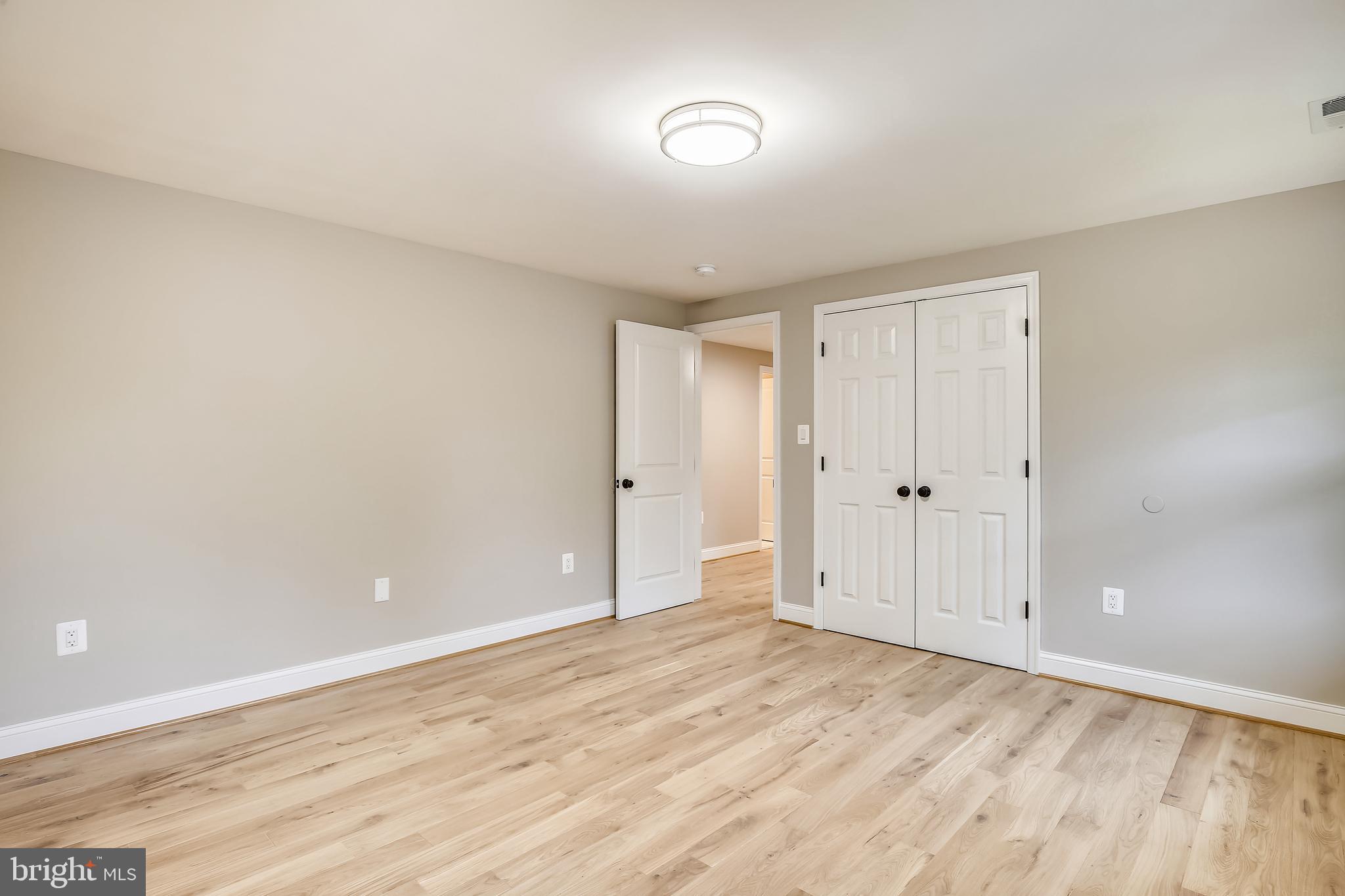 SEMINARY RIDGE - Residential