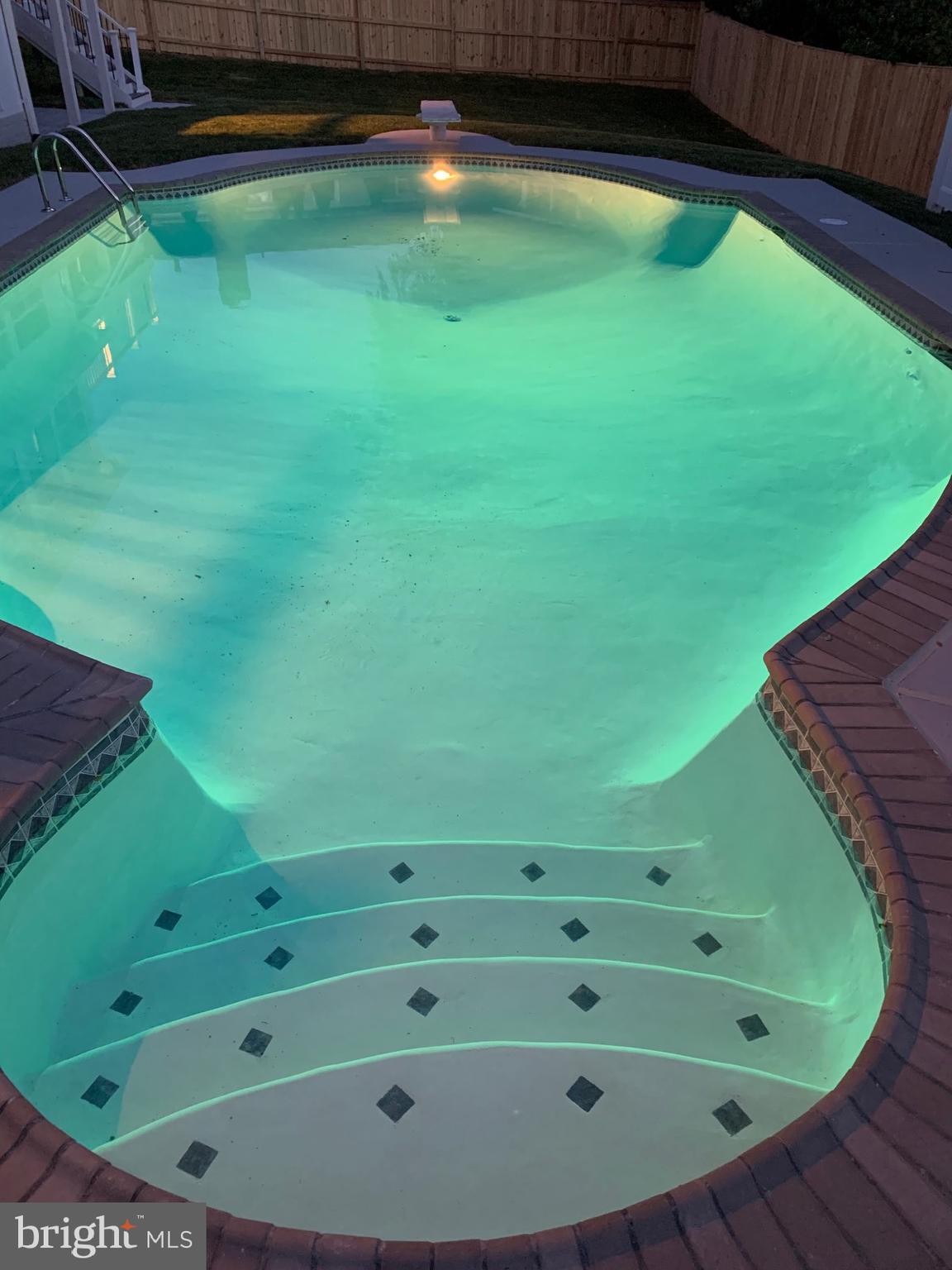 SEMINARY RIDGE - Residential