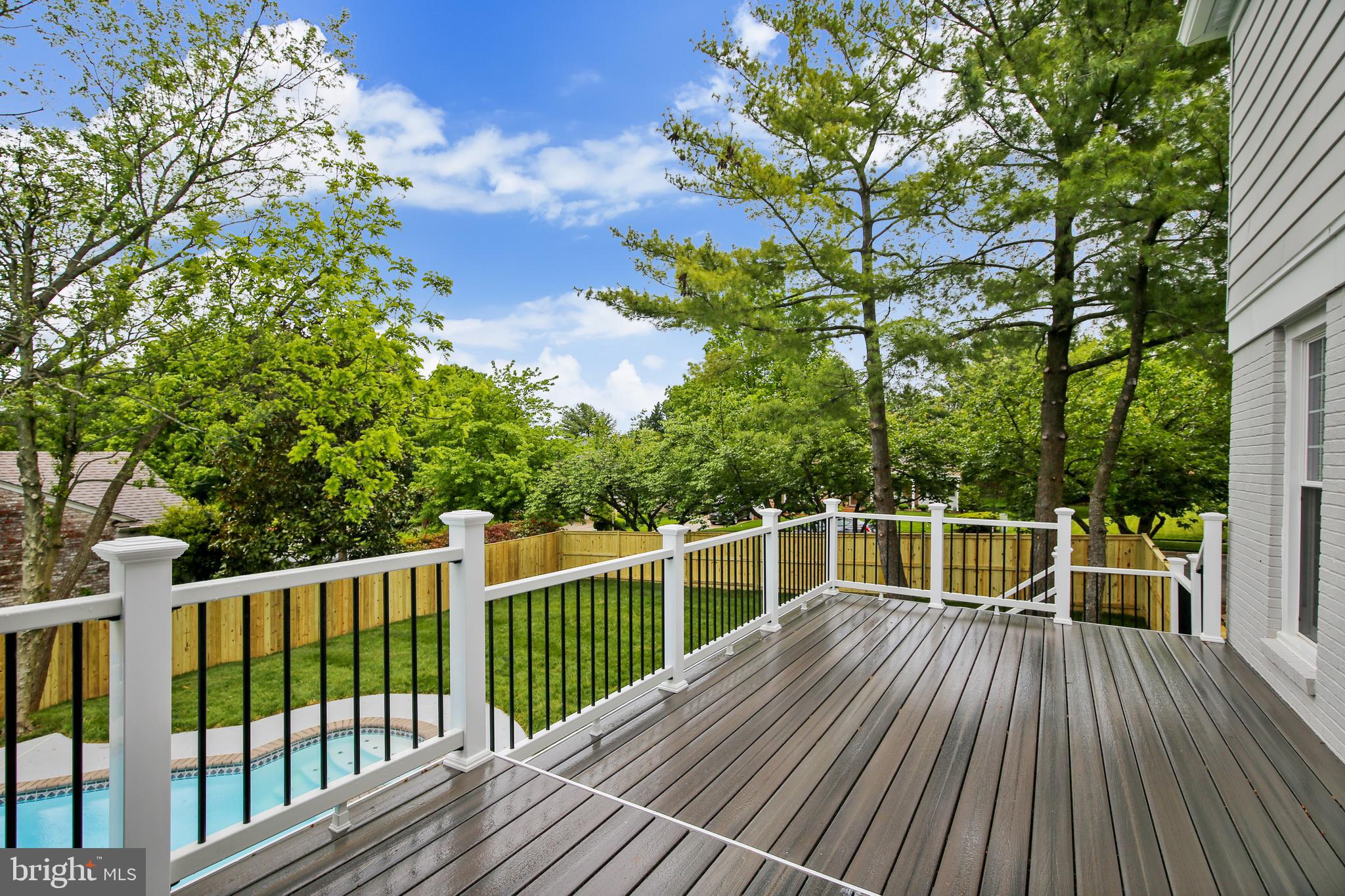 SEMINARY RIDGE - Residential