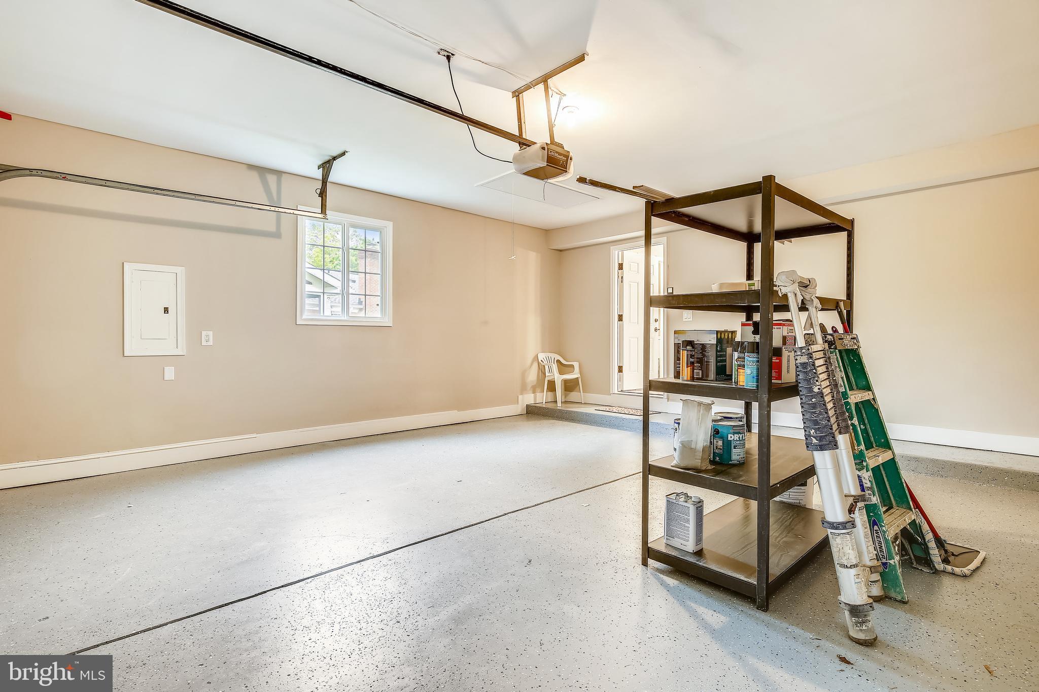 SEMINARY RIDGE - Residential