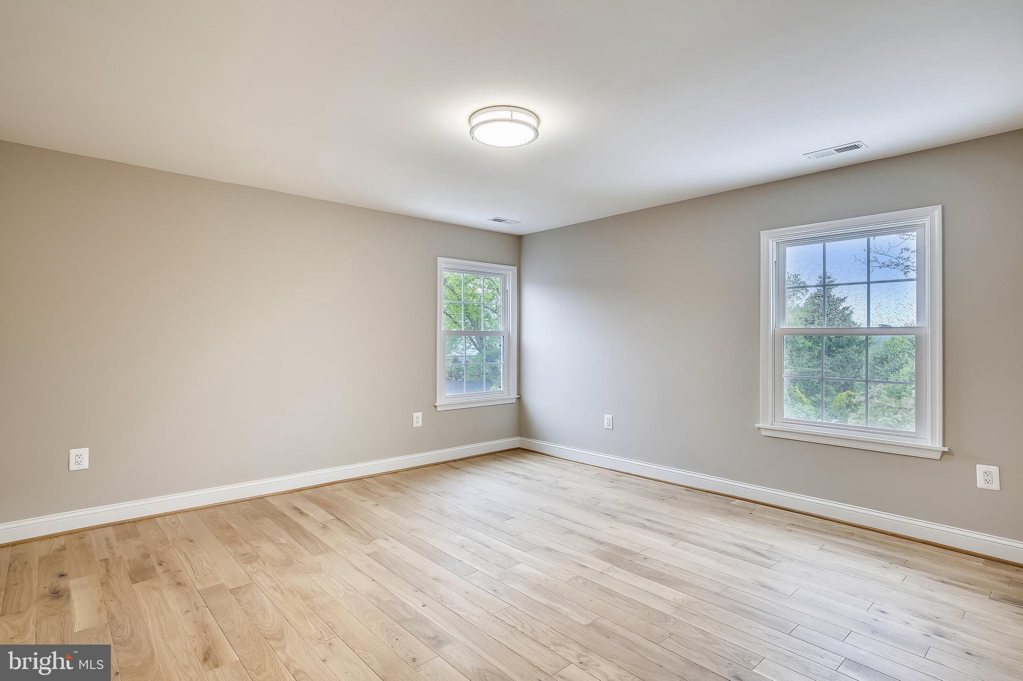 SEMINARY RIDGE - Residential