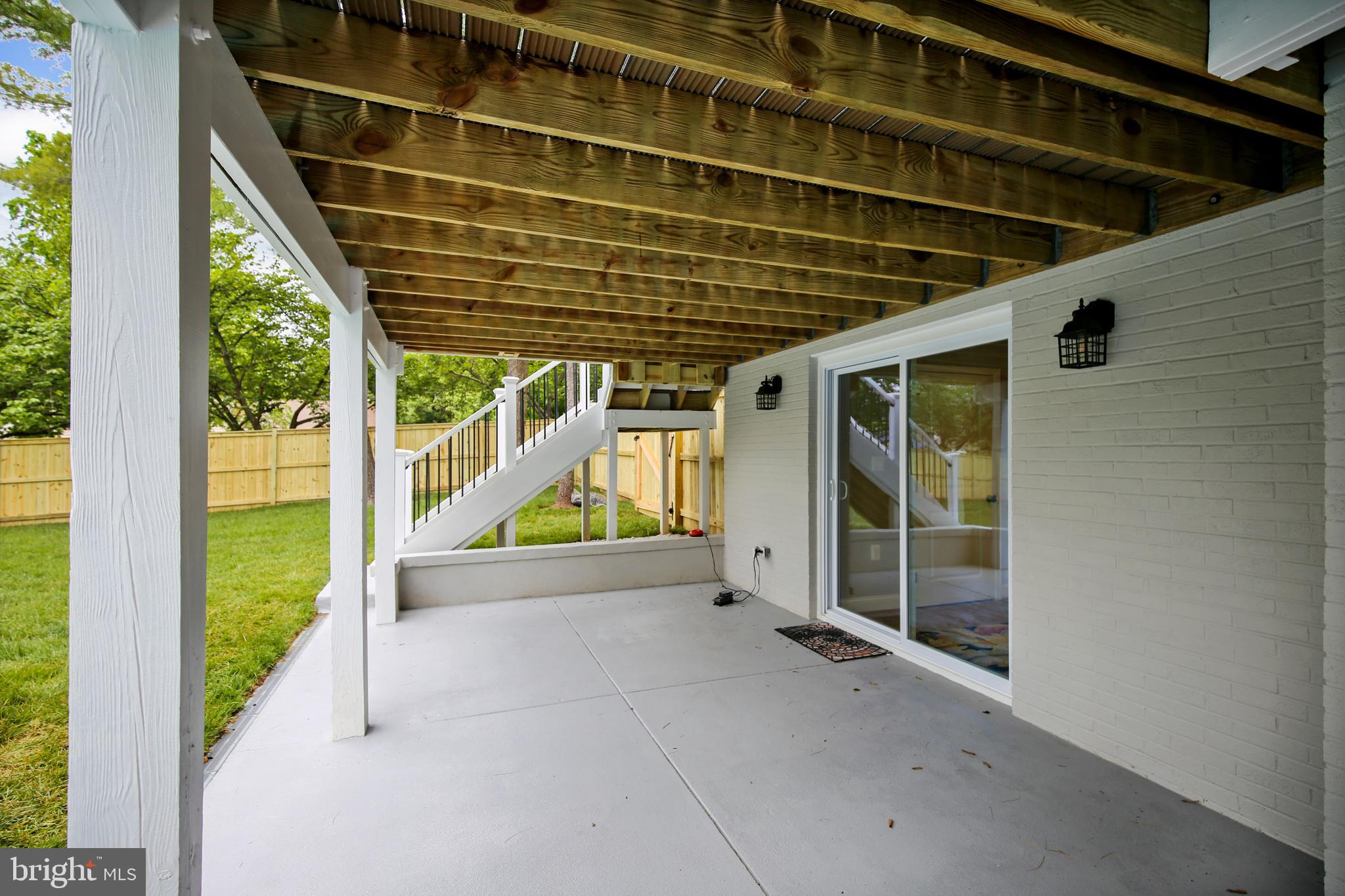 SEMINARY RIDGE - Residential