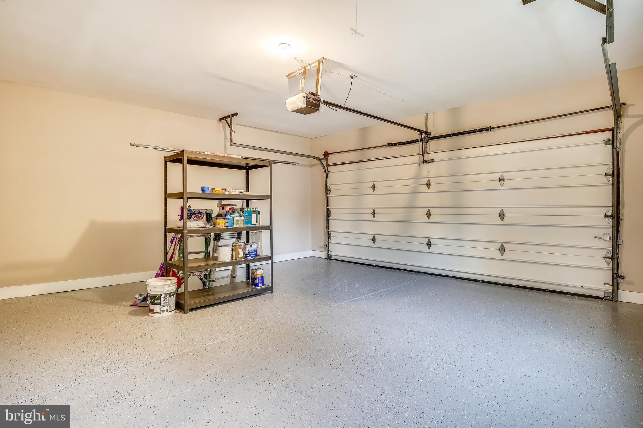 SEMINARY RIDGE - Residential