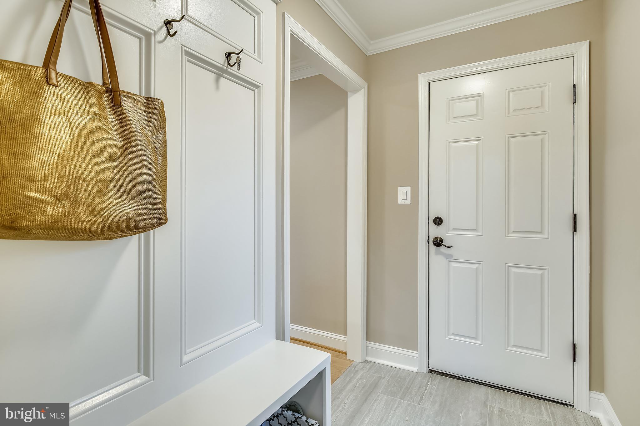 SEMINARY RIDGE - Residential