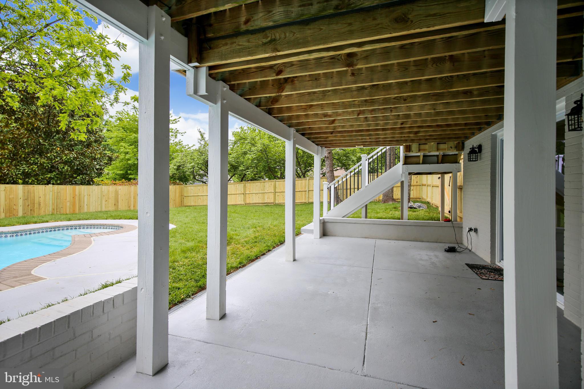 SEMINARY RIDGE - Residential