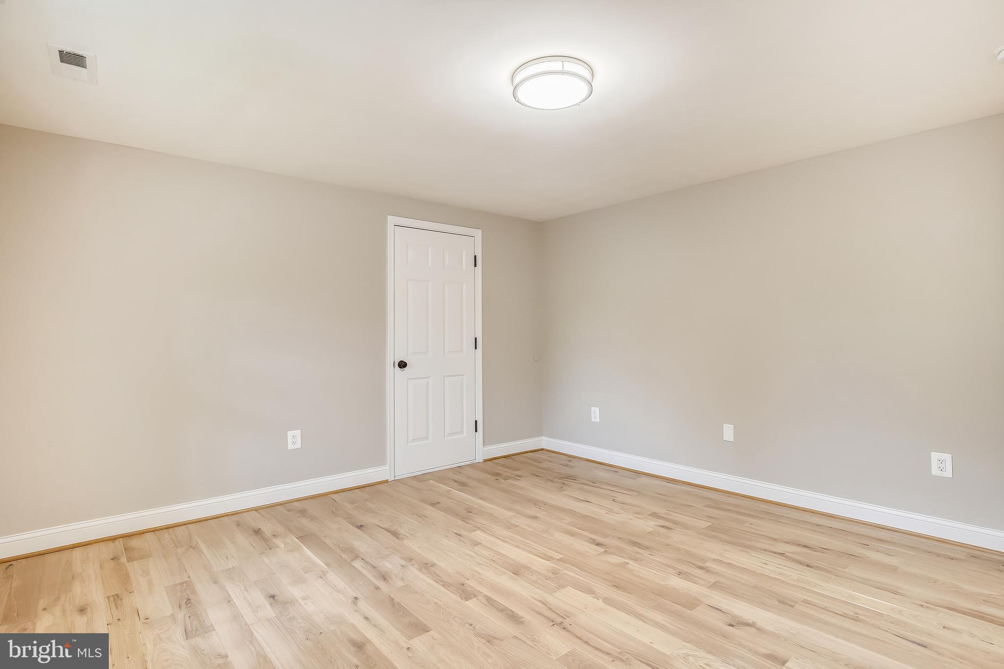 SEMINARY RIDGE - Residential