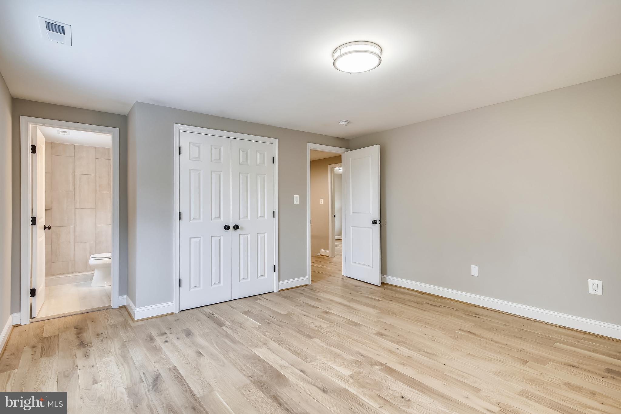 SEMINARY RIDGE - Residential