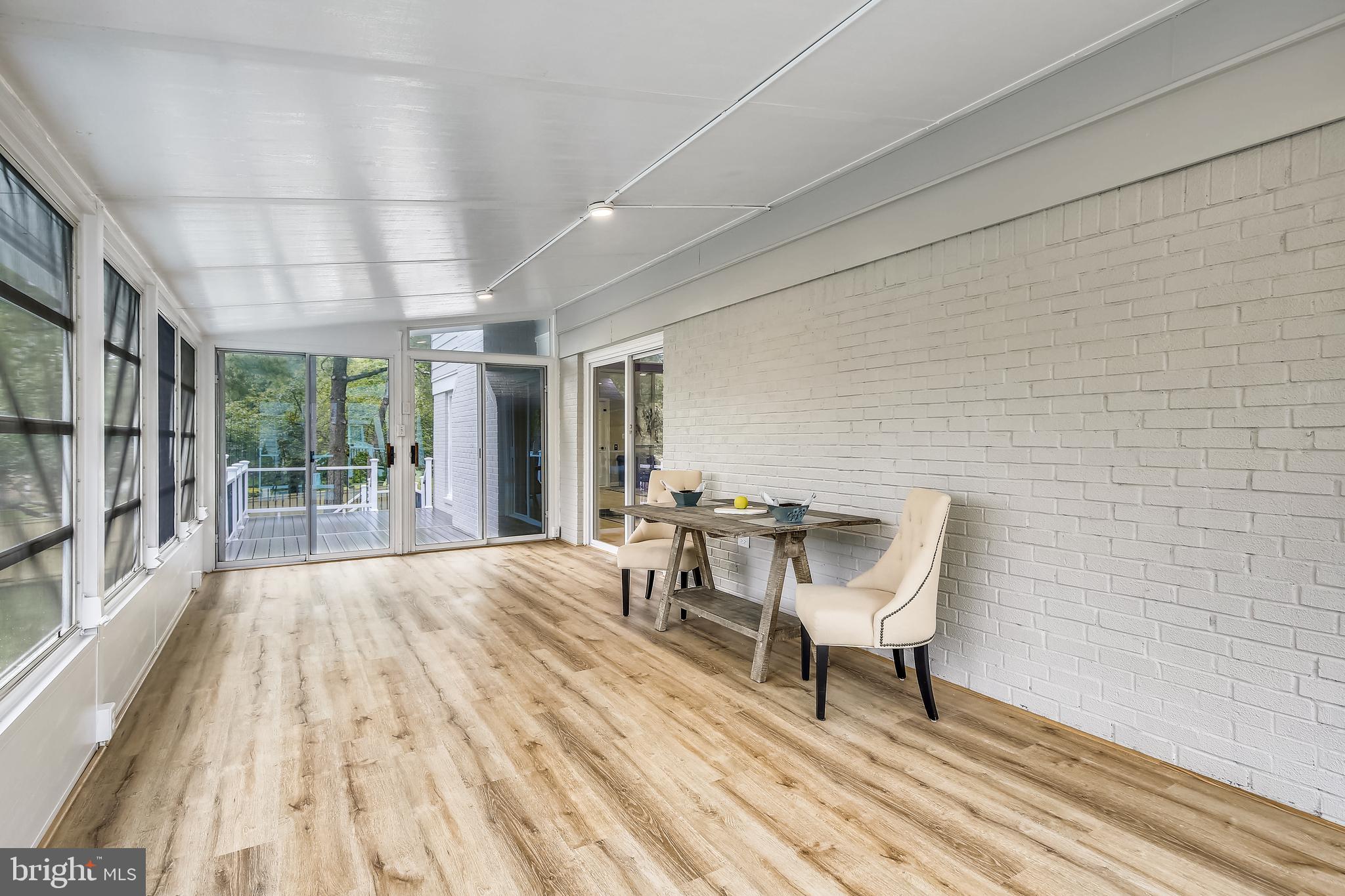 SEMINARY RIDGE - Residential