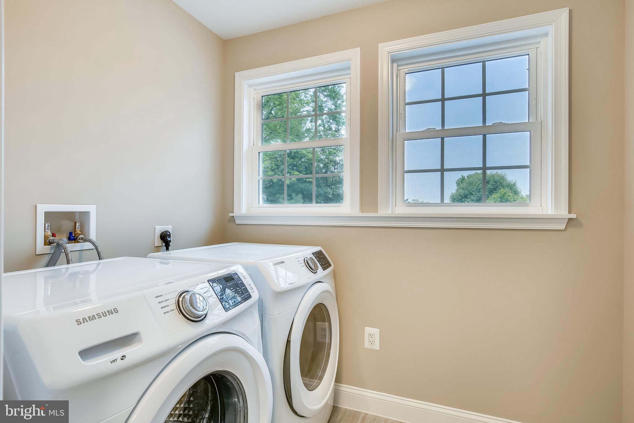 SEMINARY RIDGE - Residential