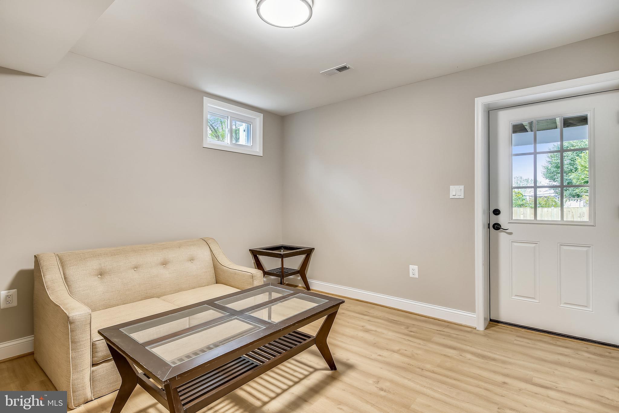 SEMINARY RIDGE - Residential