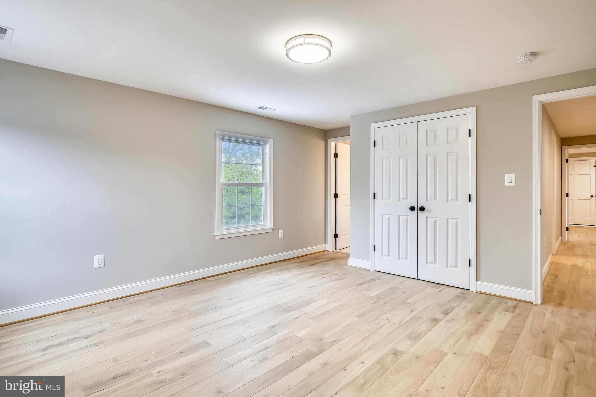 SEMINARY RIDGE - Residential