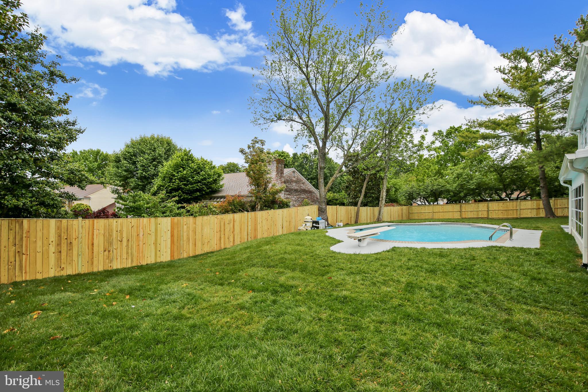 SEMINARY RIDGE - Residential
