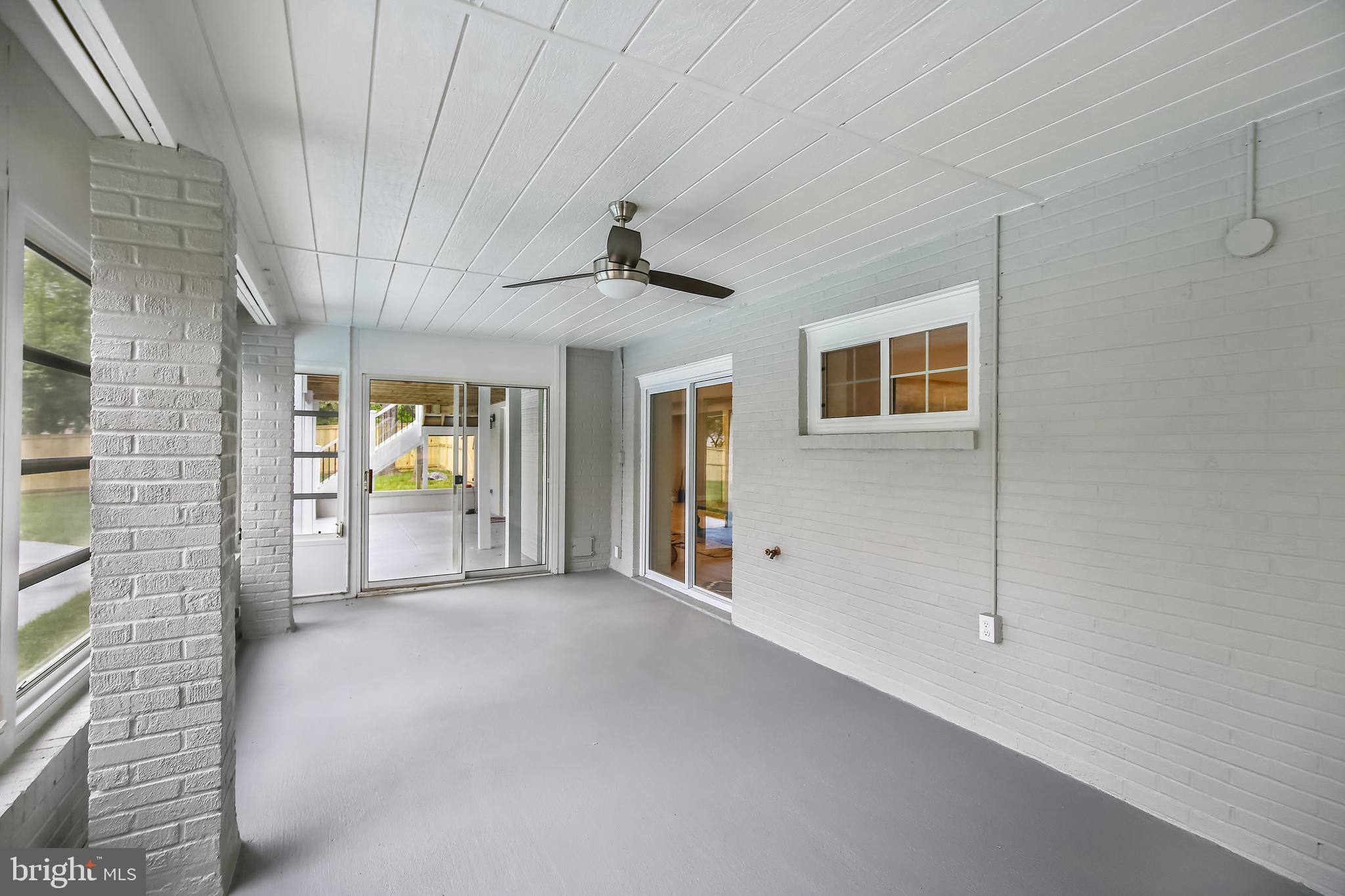 SEMINARY RIDGE - Residential