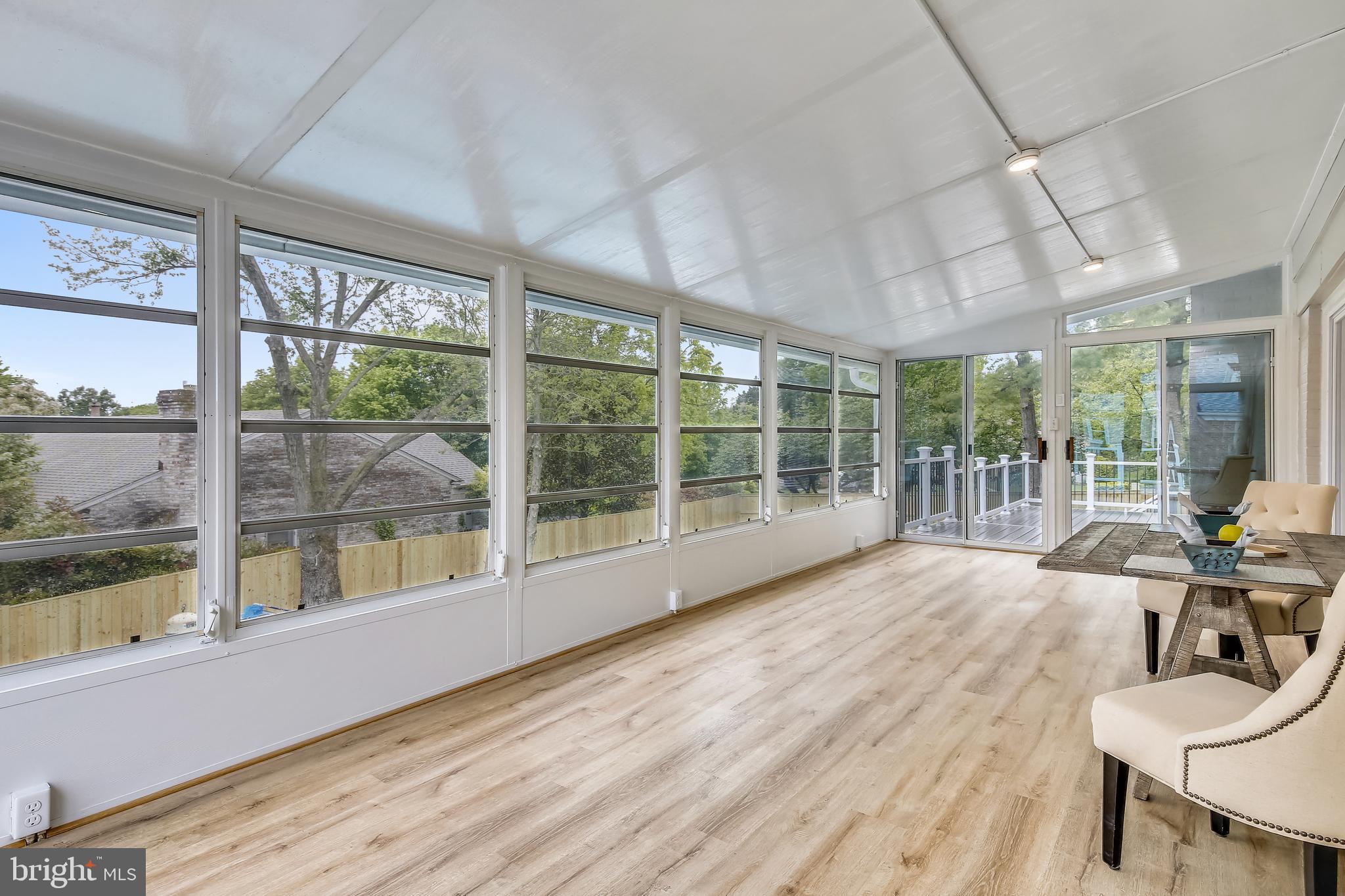 SEMINARY RIDGE - Residential