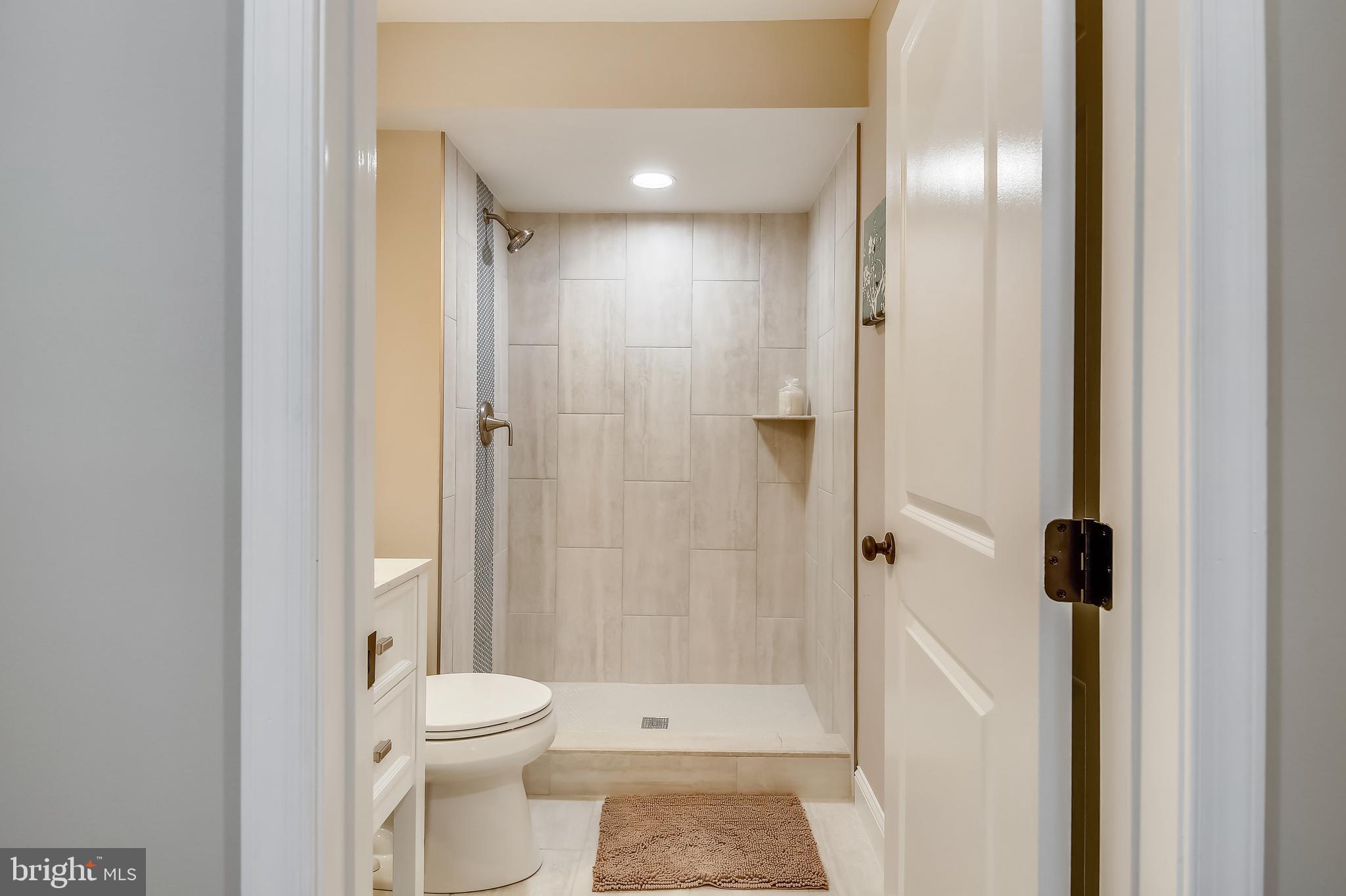 SEMINARY RIDGE - Residential