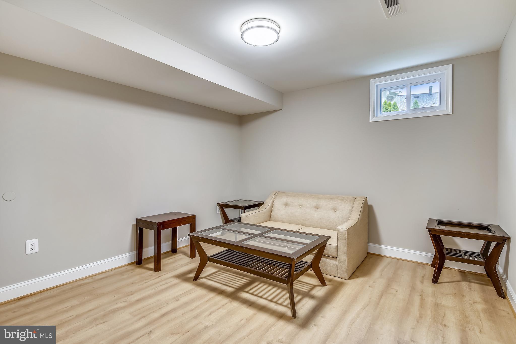 SEMINARY RIDGE - Residential