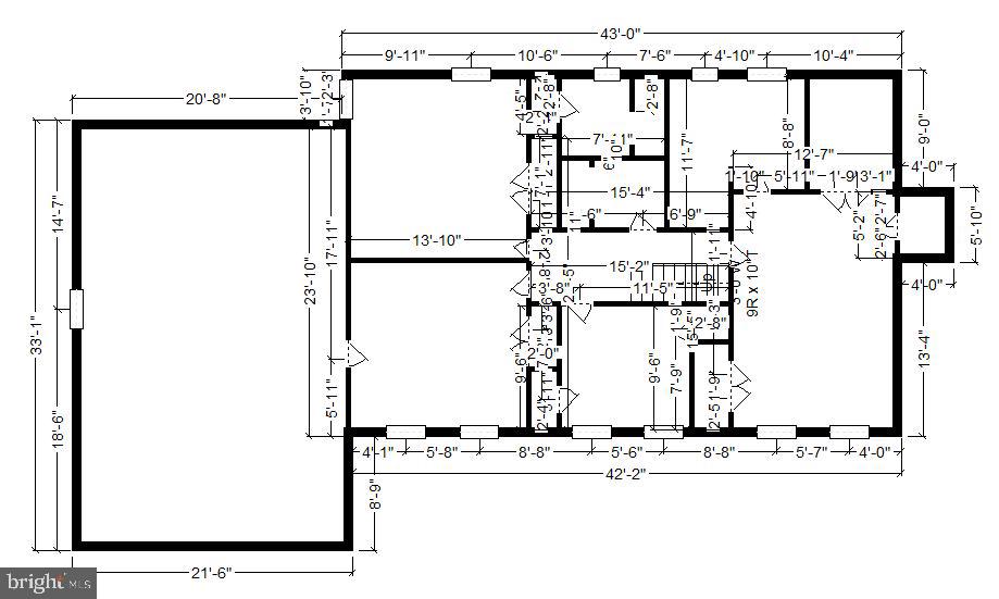 SEMINARY RIDGE - Residential