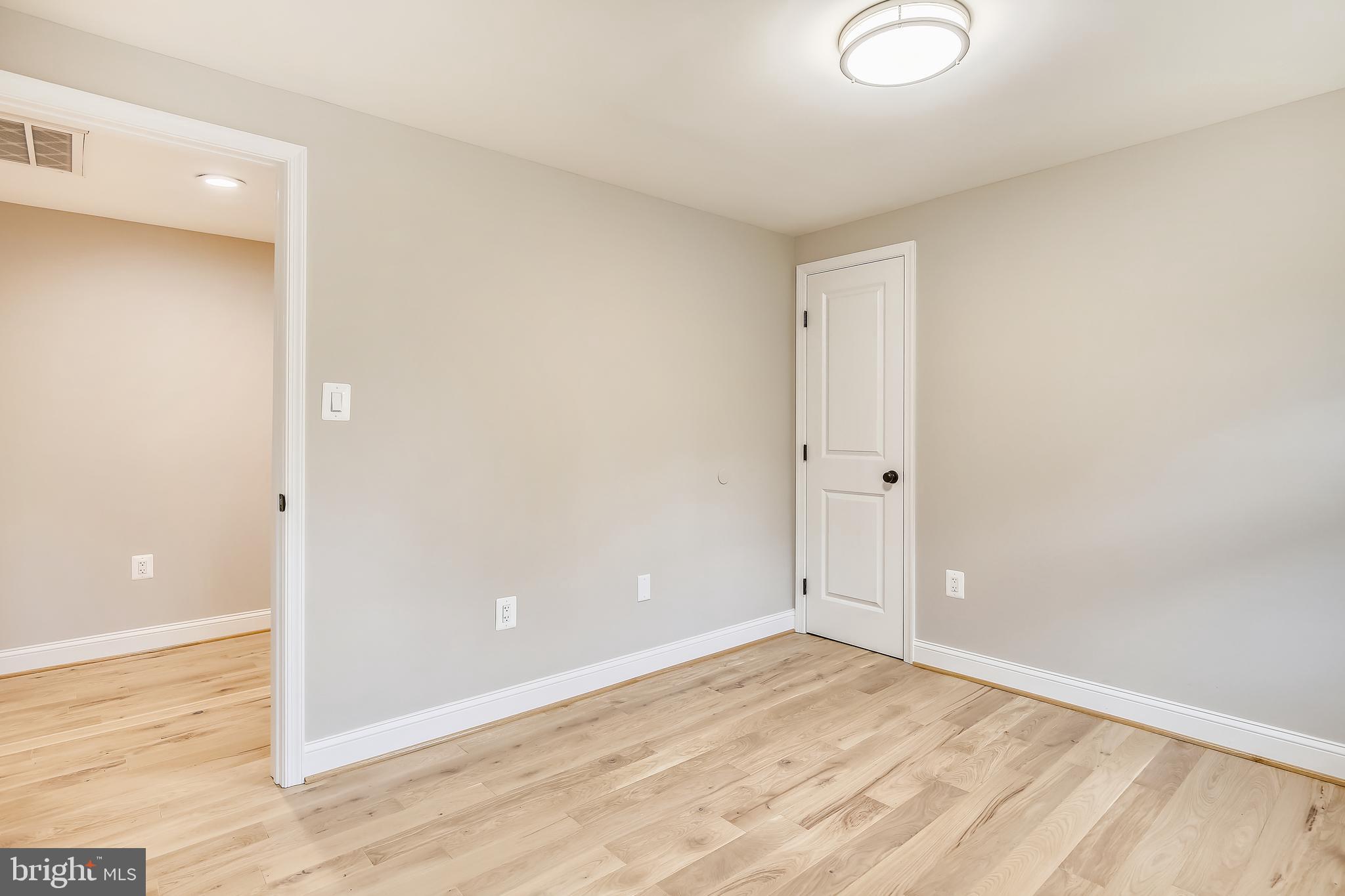 SEMINARY RIDGE - Residential