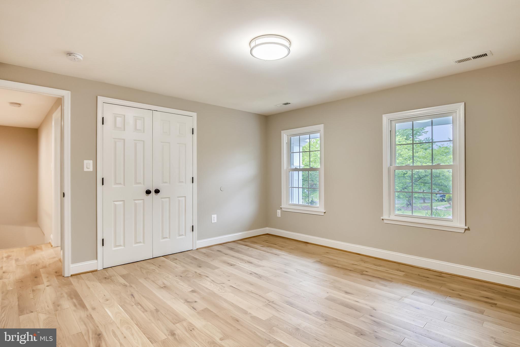 SEMINARY RIDGE - Residential