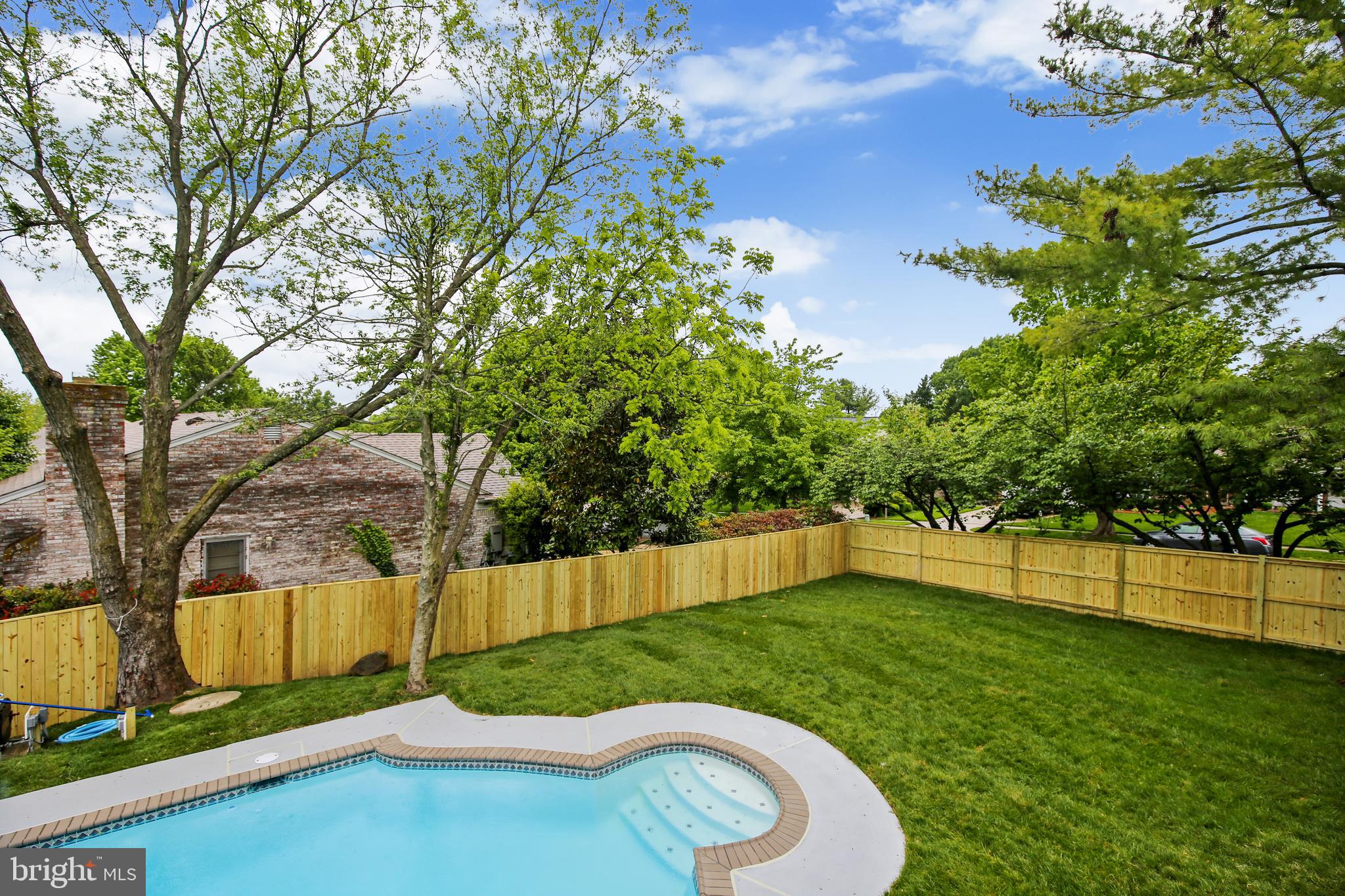 SEMINARY RIDGE - Residential