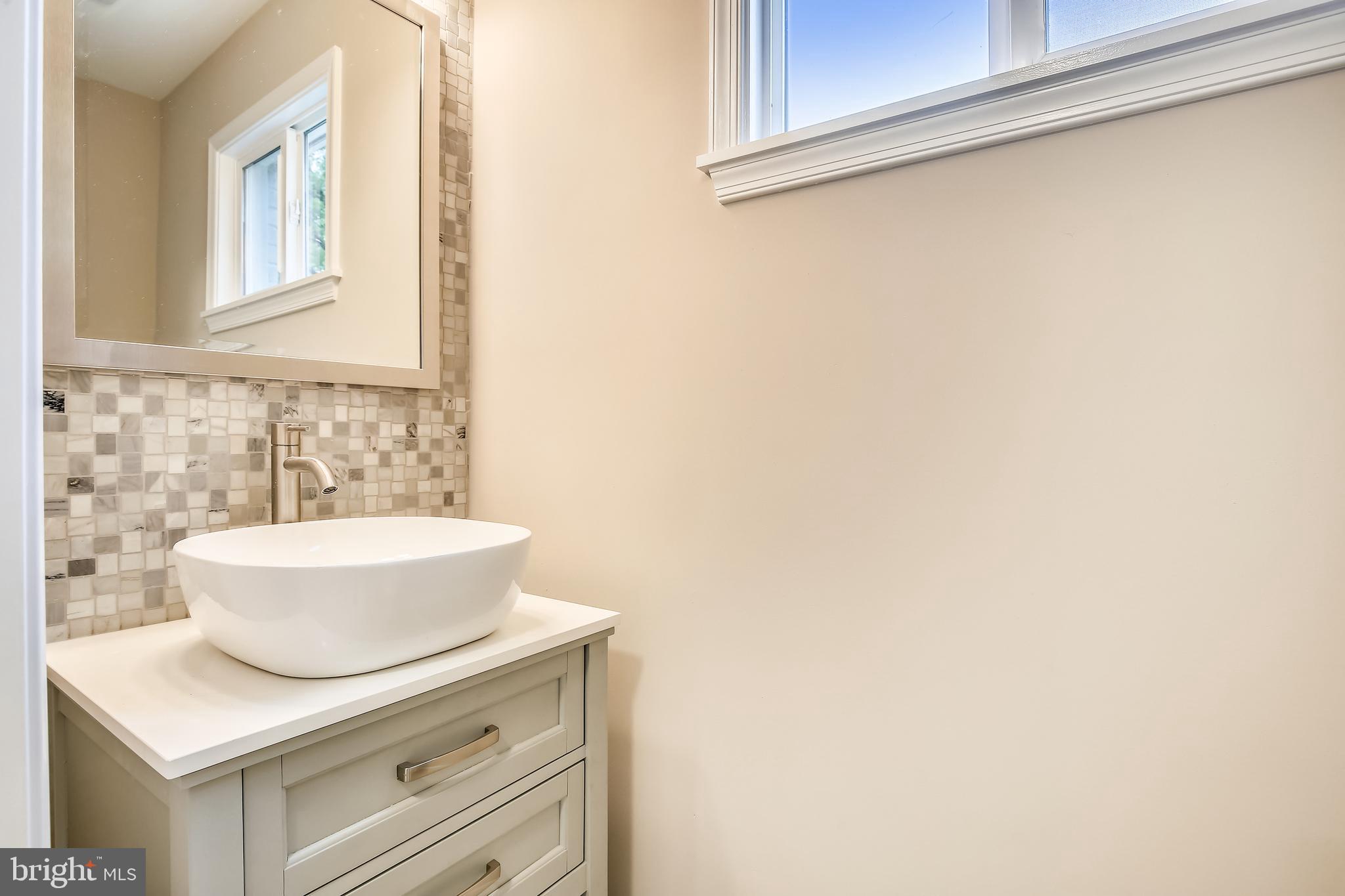 SEMINARY RIDGE - Residential