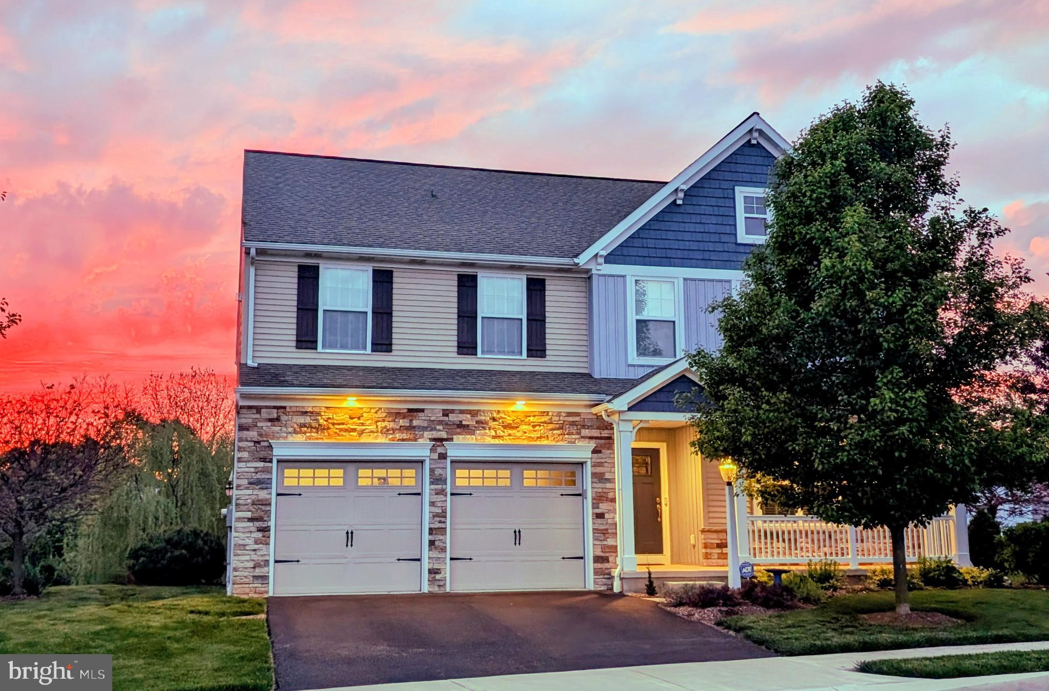 613 MEADOWVIEW DRIVE