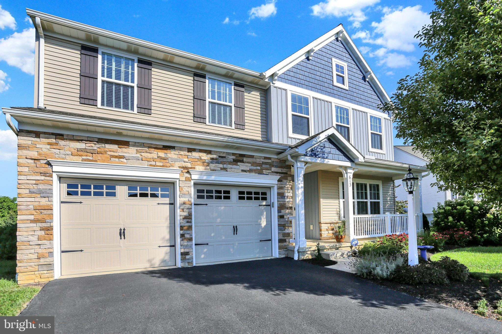 613 Meadowview Drive