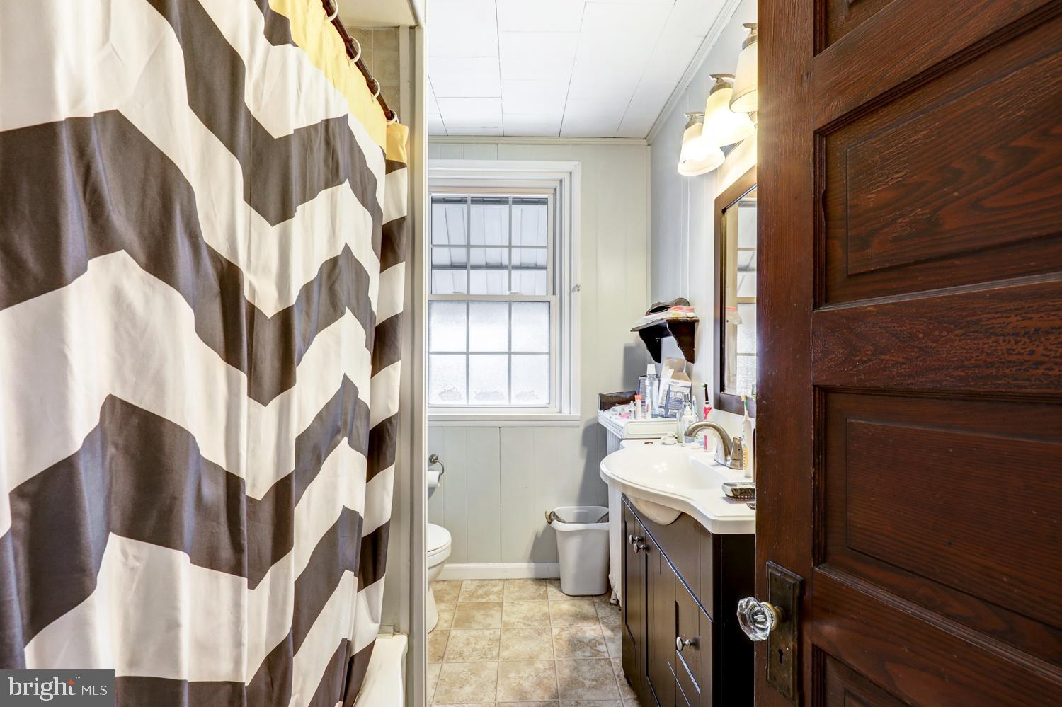 EPHRATA BOROUGH - Residential