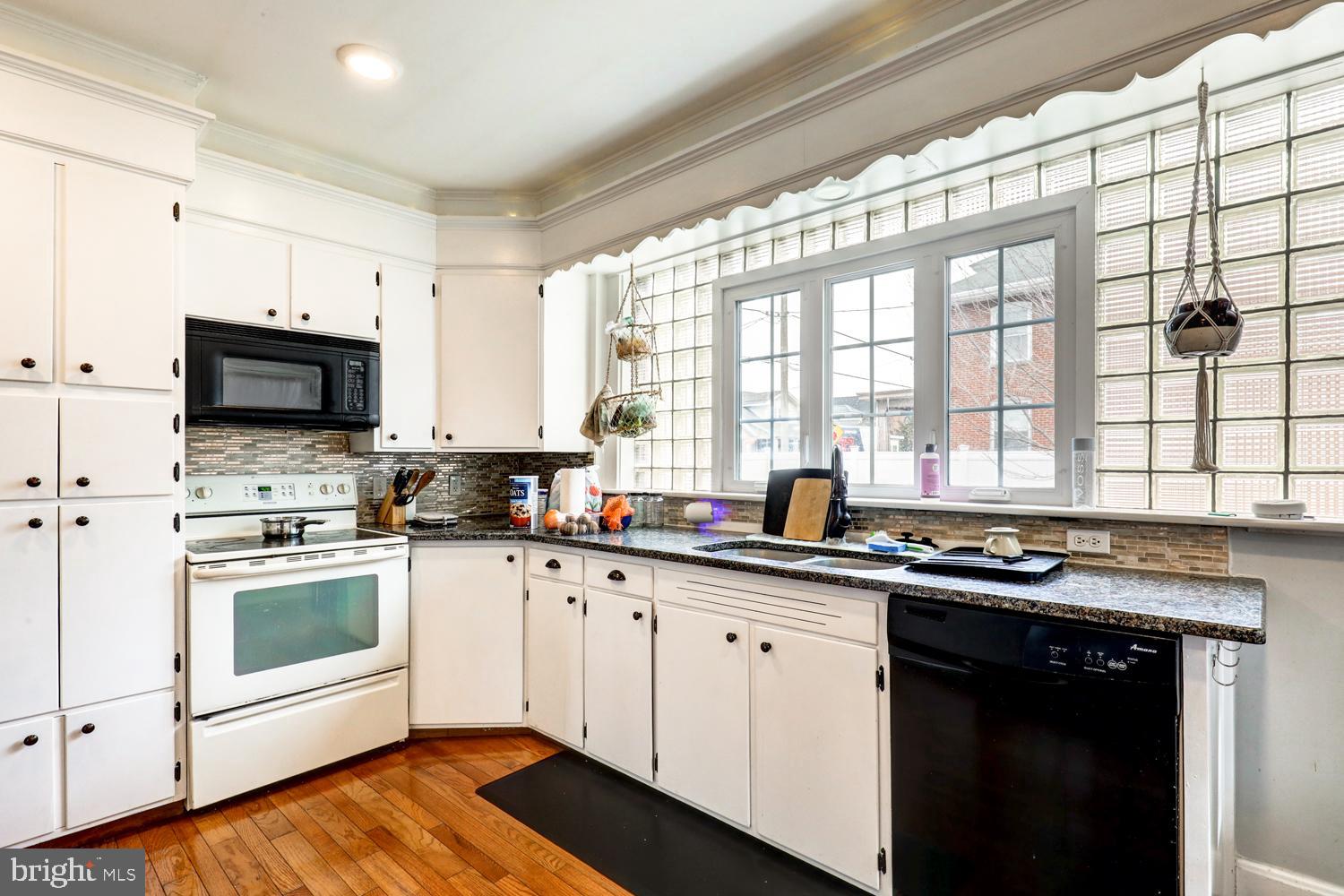 EPHRATA BOROUGH - Residential