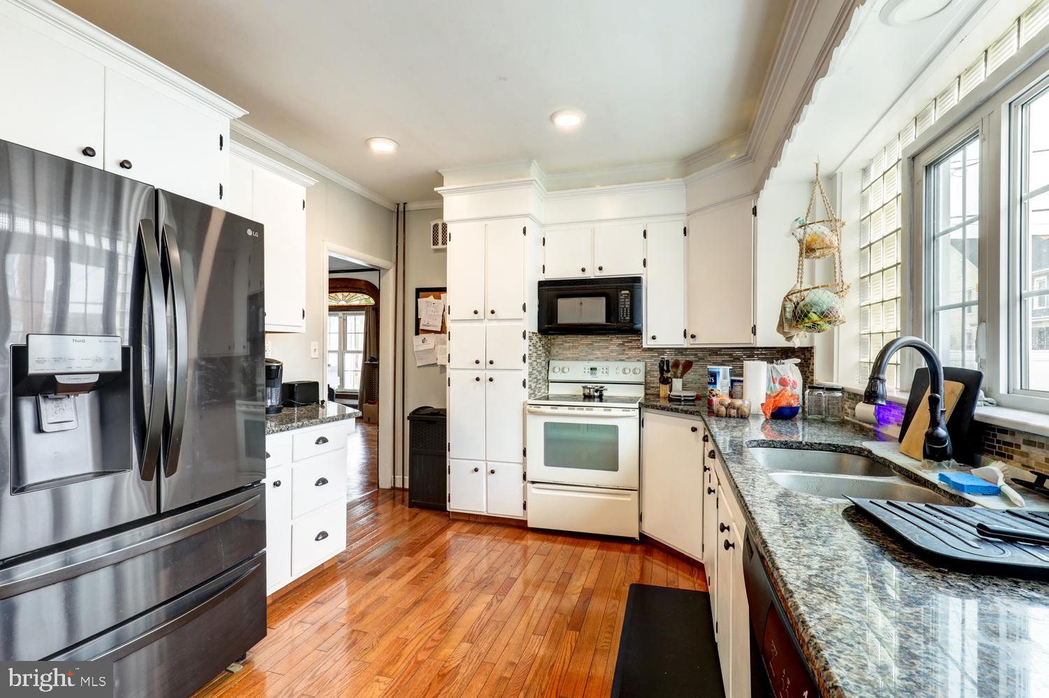 EPHRATA BOROUGH - Residential