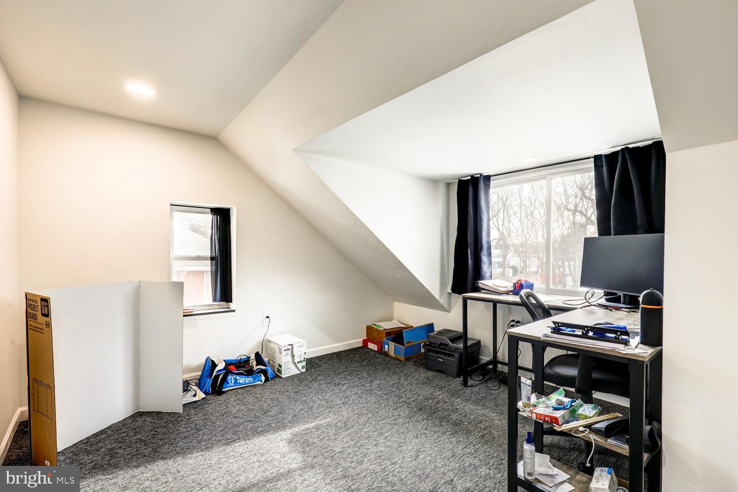 EPHRATA BOROUGH - Residential