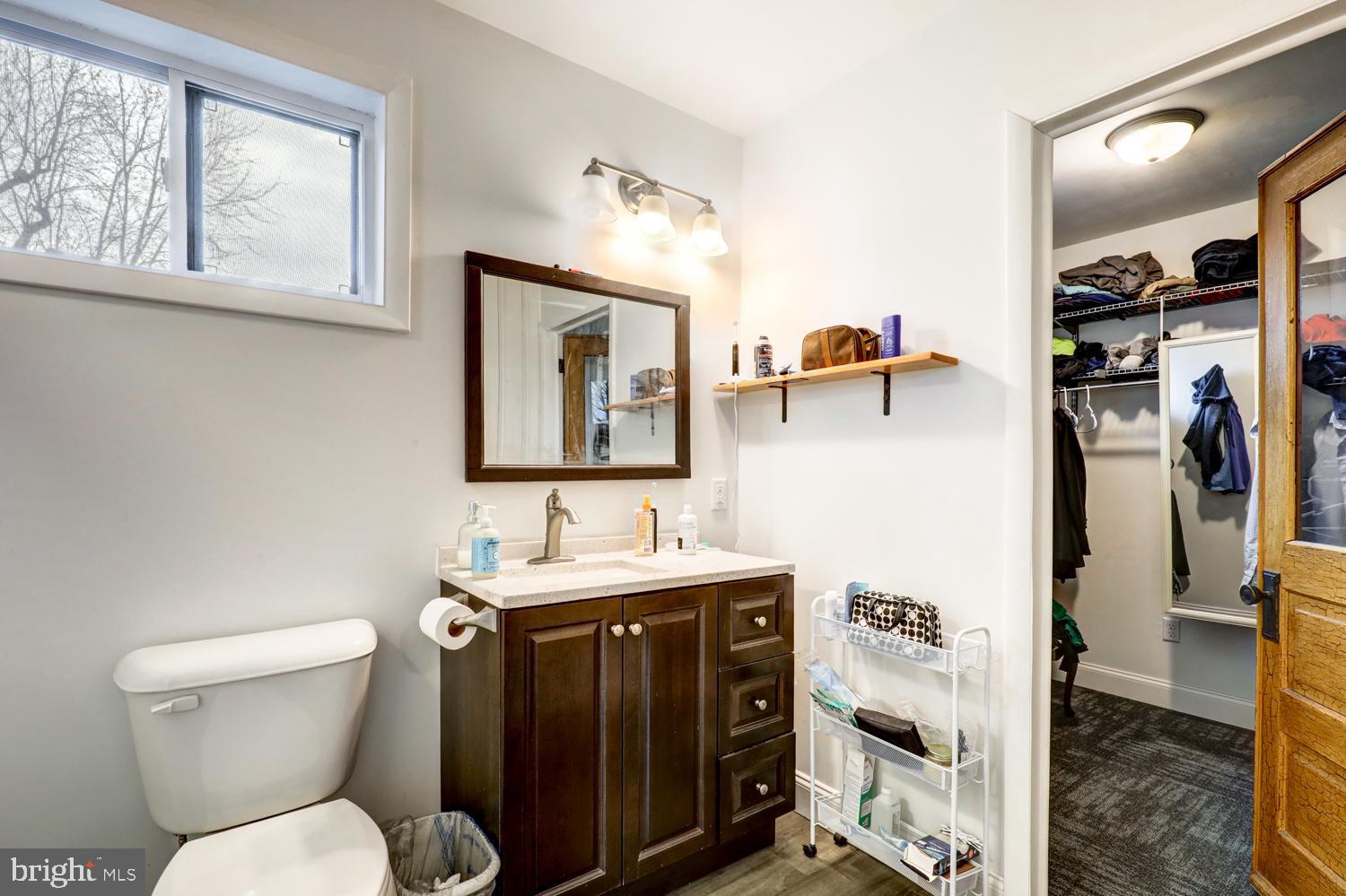 EPHRATA BOROUGH - Residential