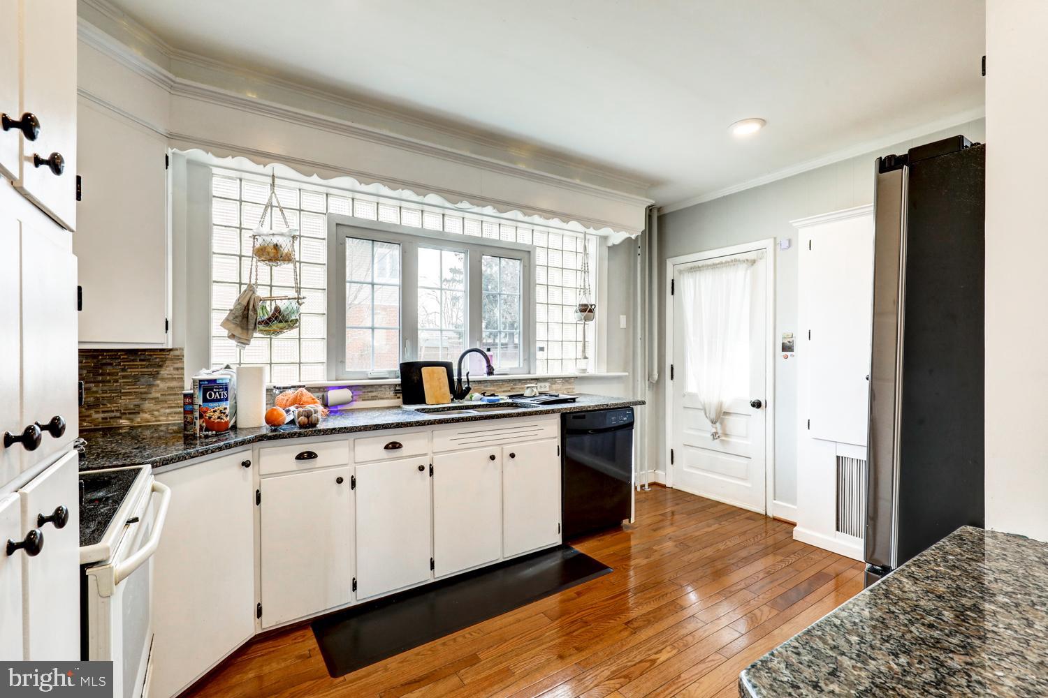 EPHRATA BOROUGH - Residential