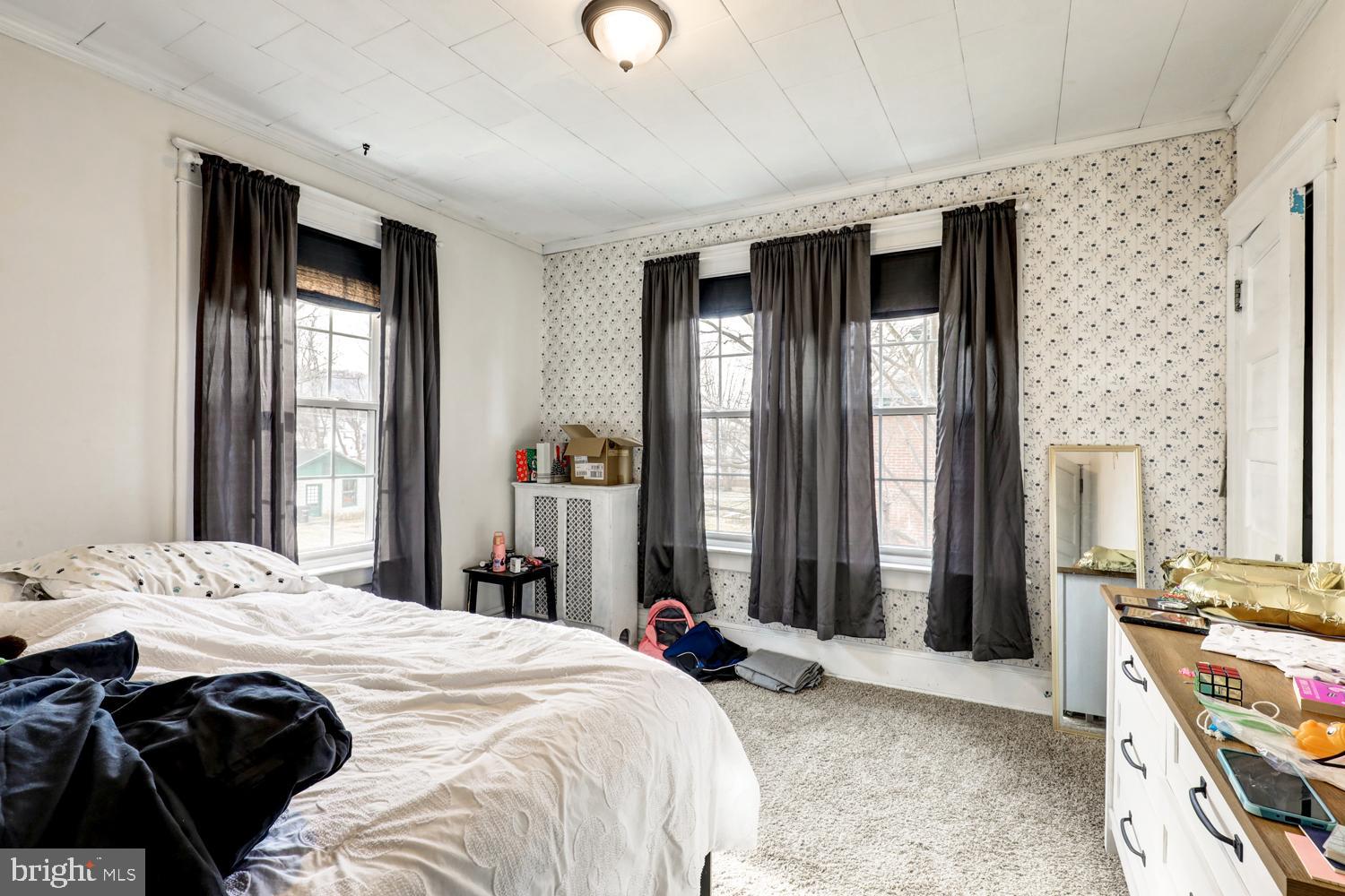 EPHRATA BOROUGH - Residential