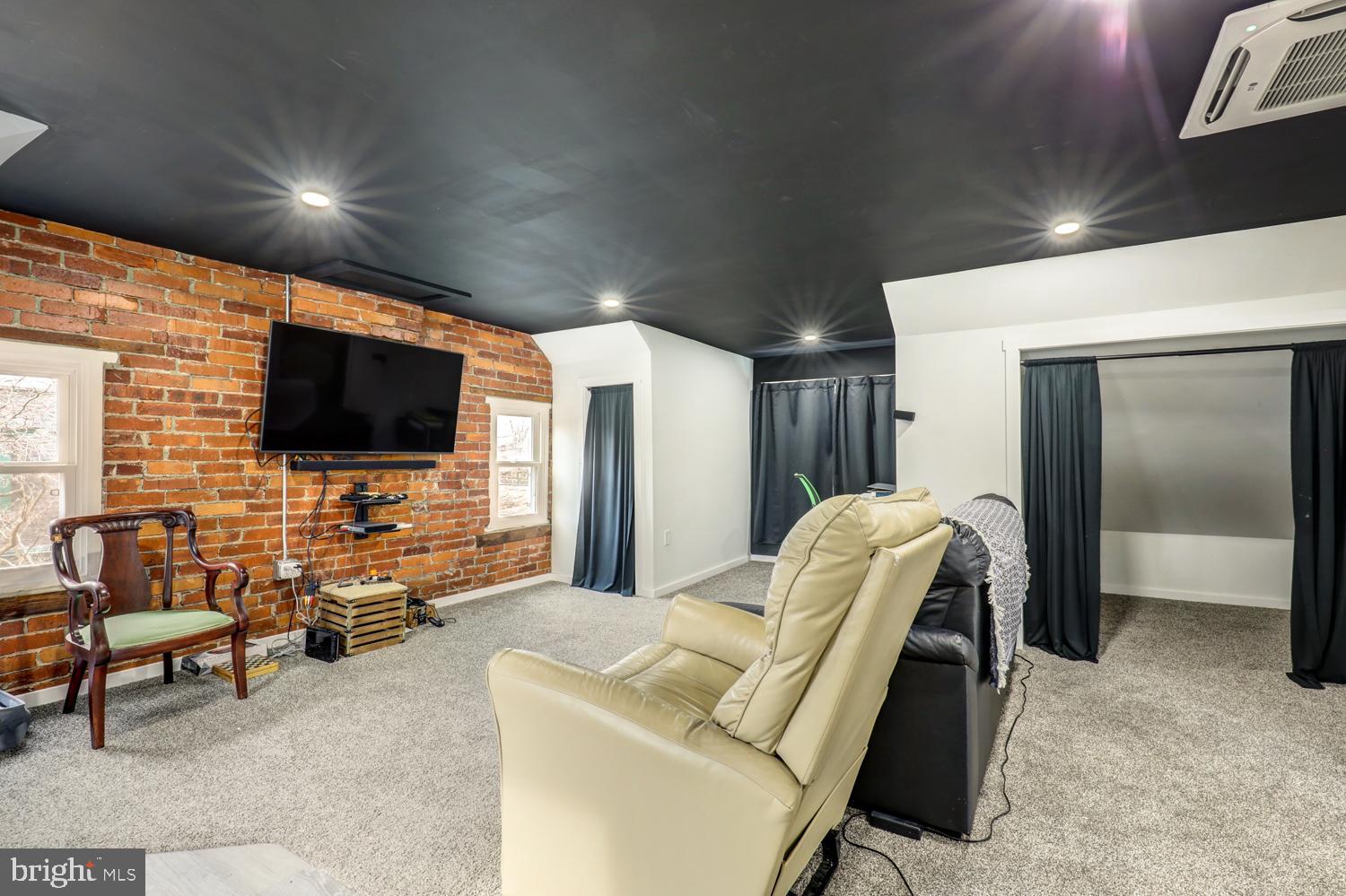 EPHRATA BOROUGH - Residential