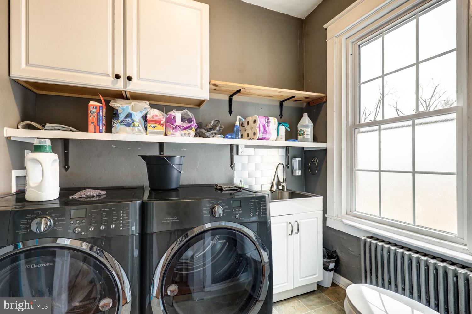 EPHRATA BOROUGH - Residential