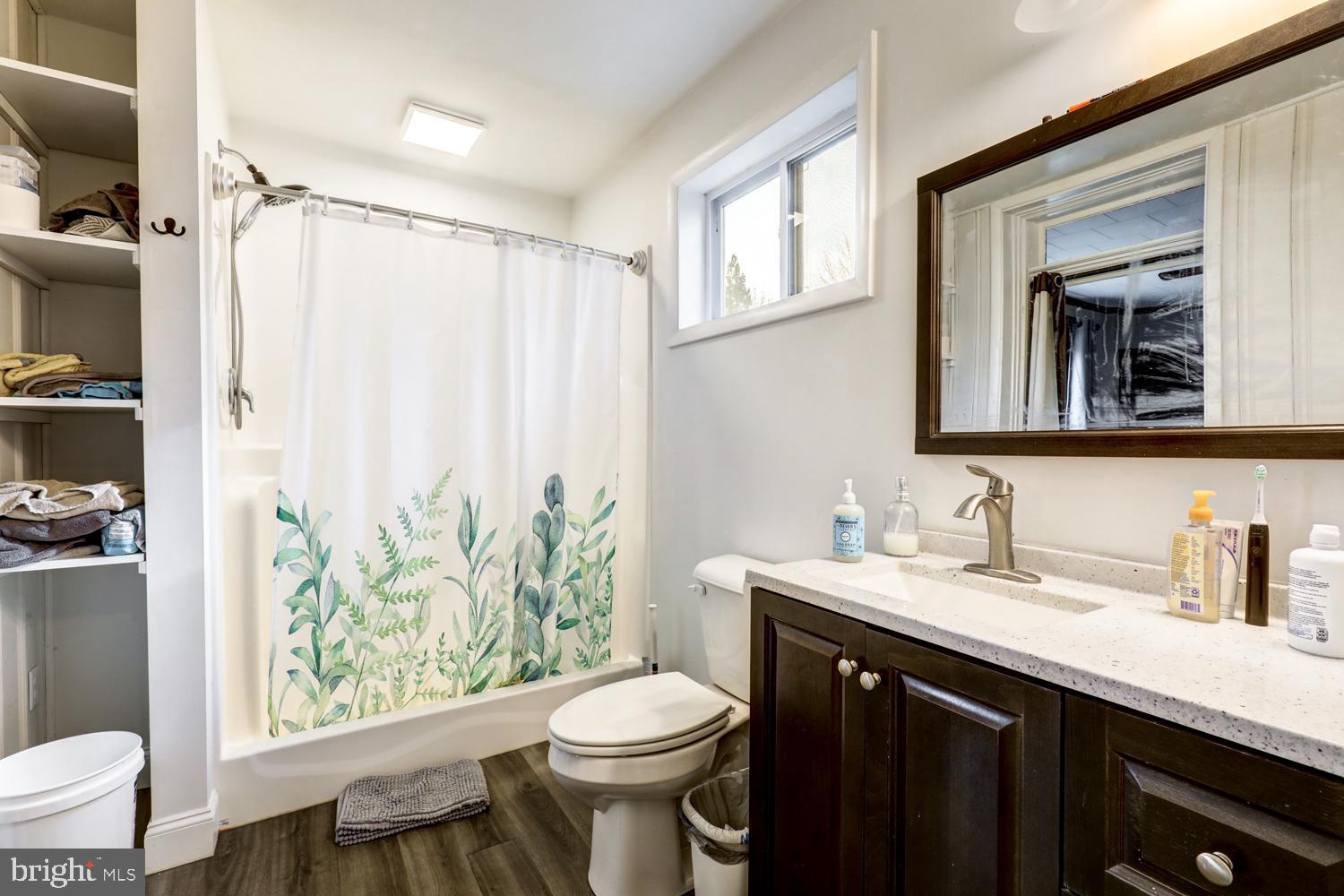 EPHRATA BOROUGH - Residential