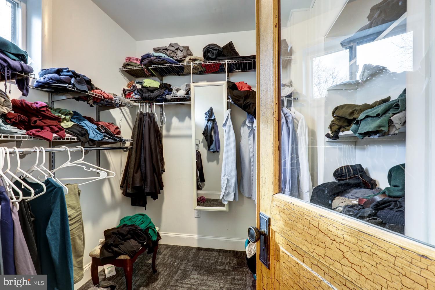 EPHRATA BOROUGH - Residential