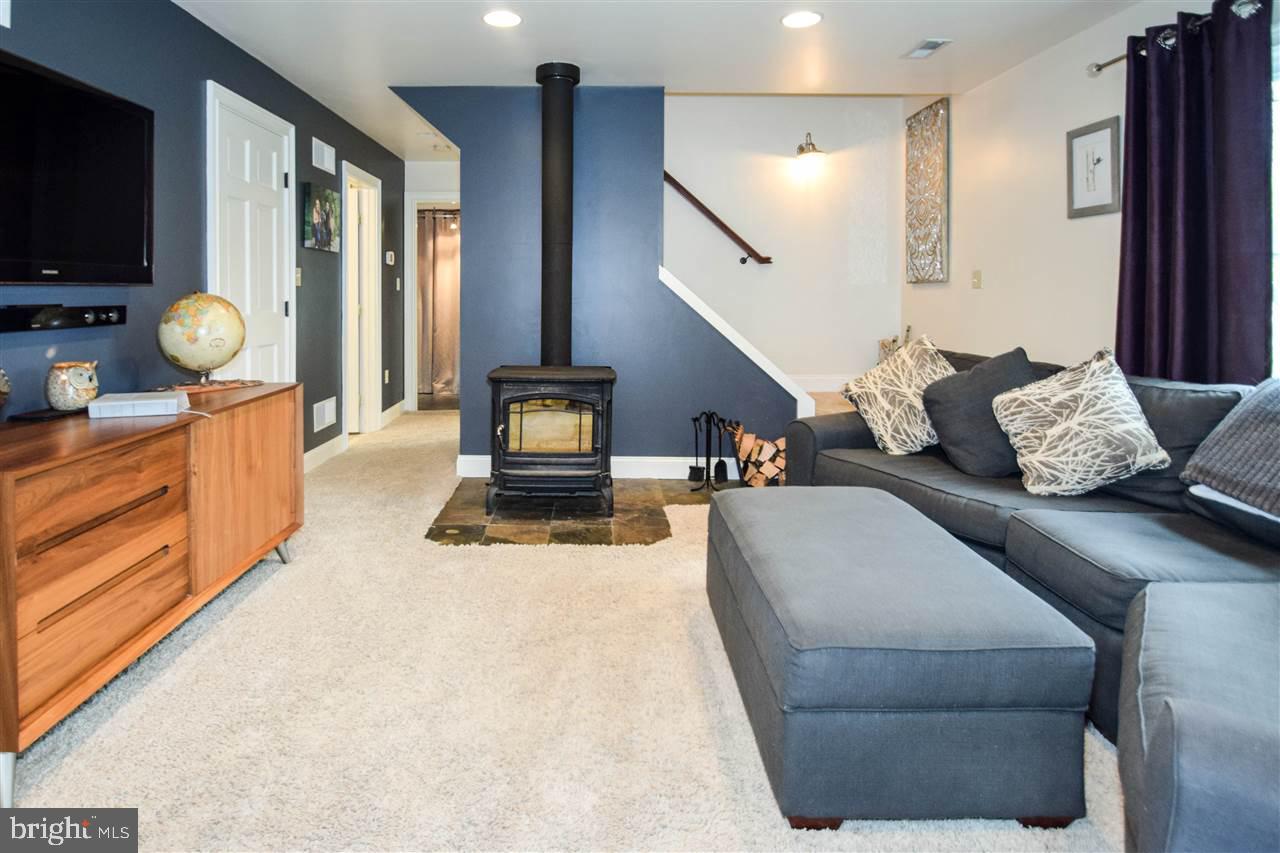 WINTERSTOWN - Residential