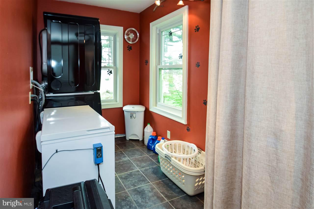 WINTERSTOWN - Residential