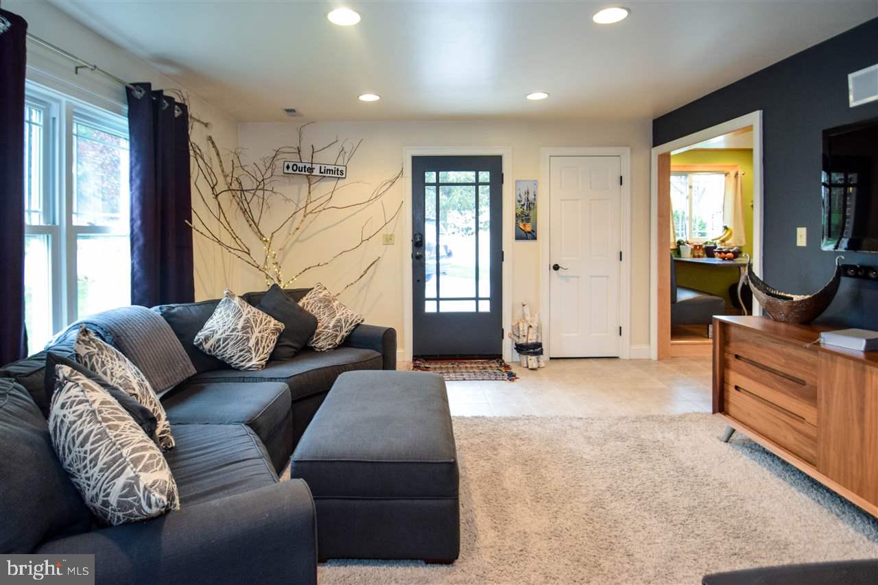 WINTERSTOWN - Residential