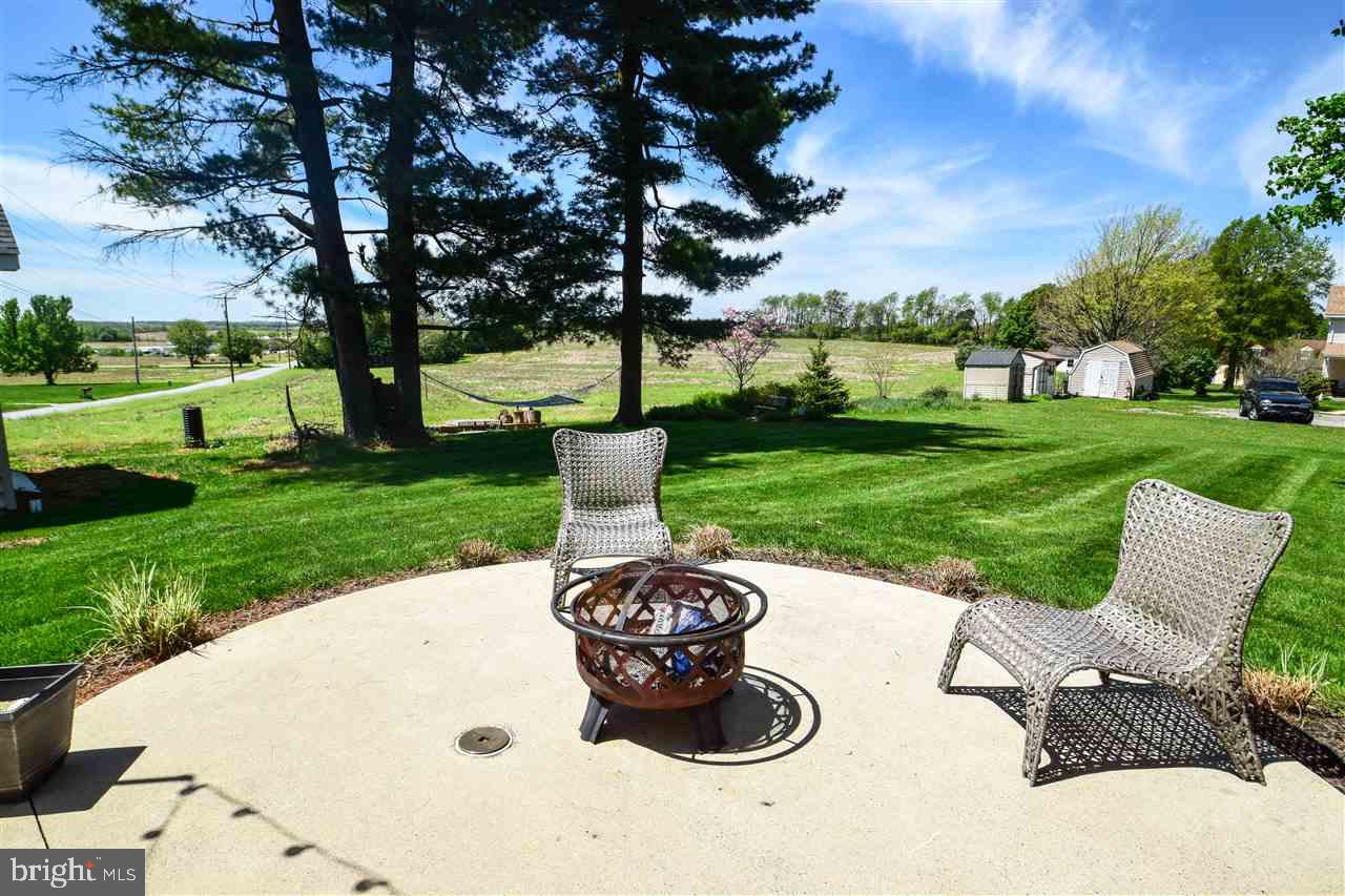 WINTERSTOWN - Residential