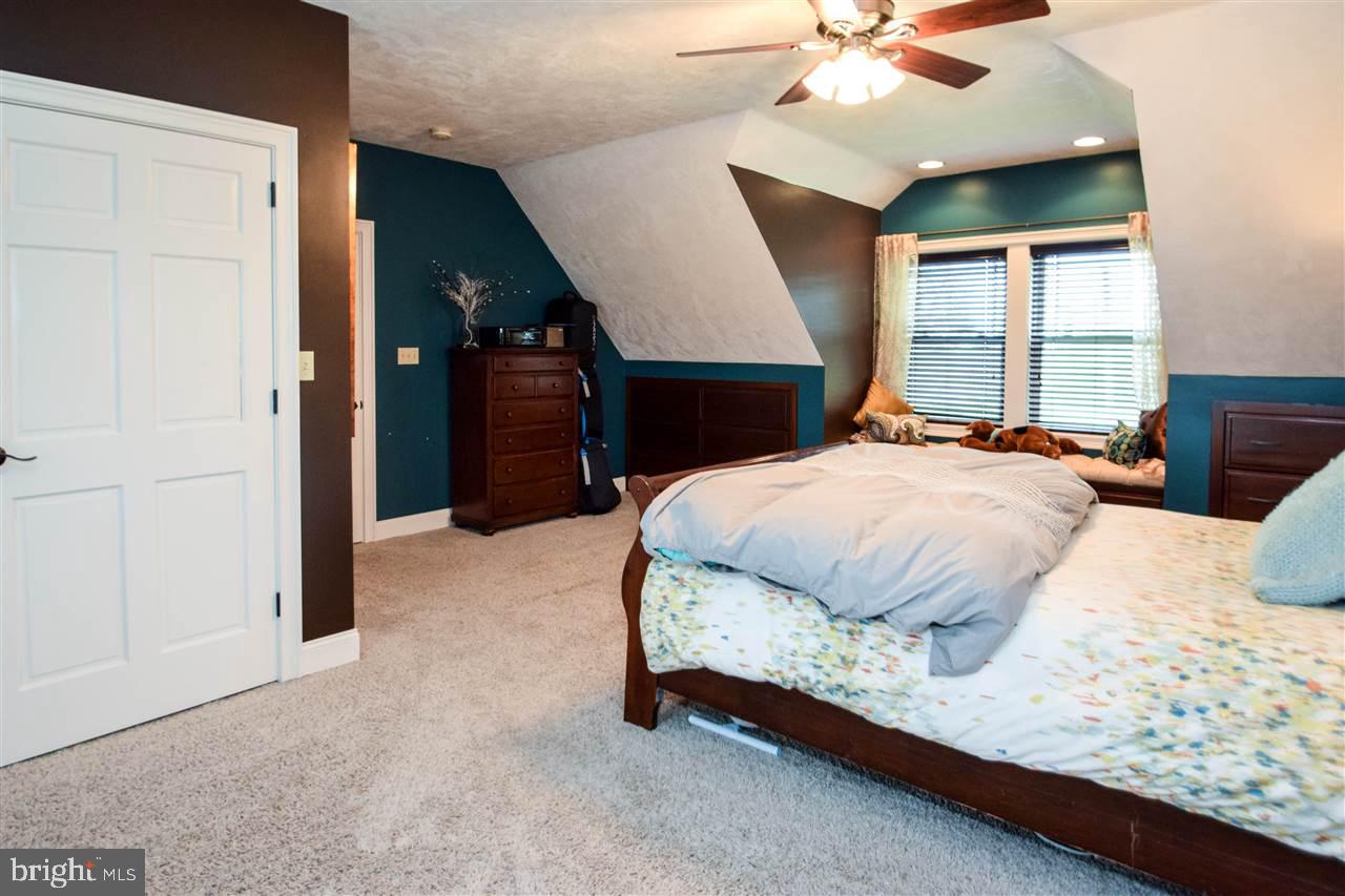 WINTERSTOWN - Residential