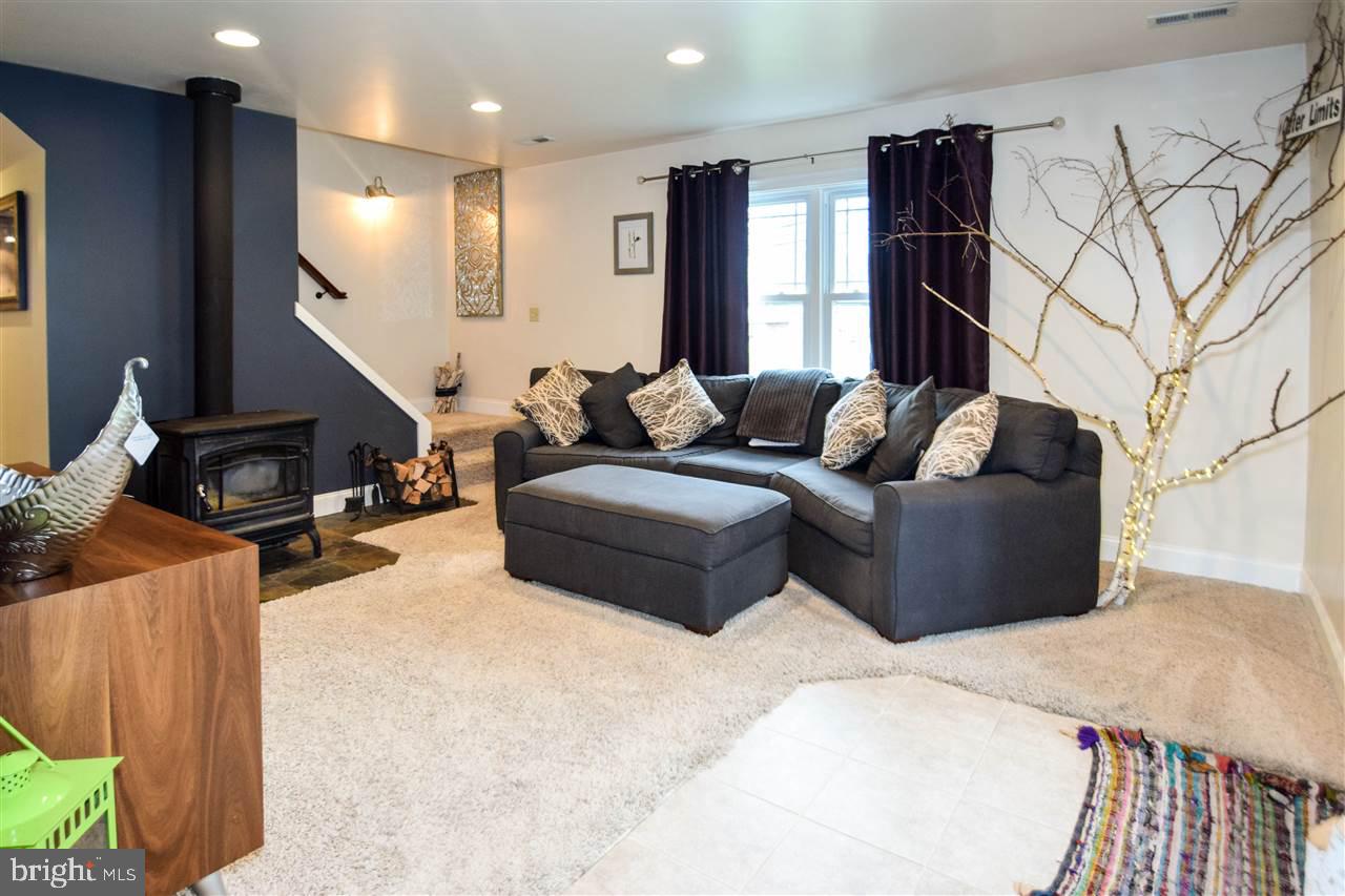 WINTERSTOWN - Residential