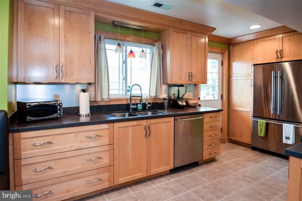 WINTERSTOWN - Residential