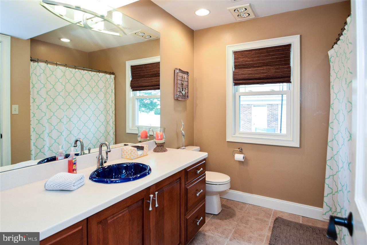 WINTERSTOWN - Residential