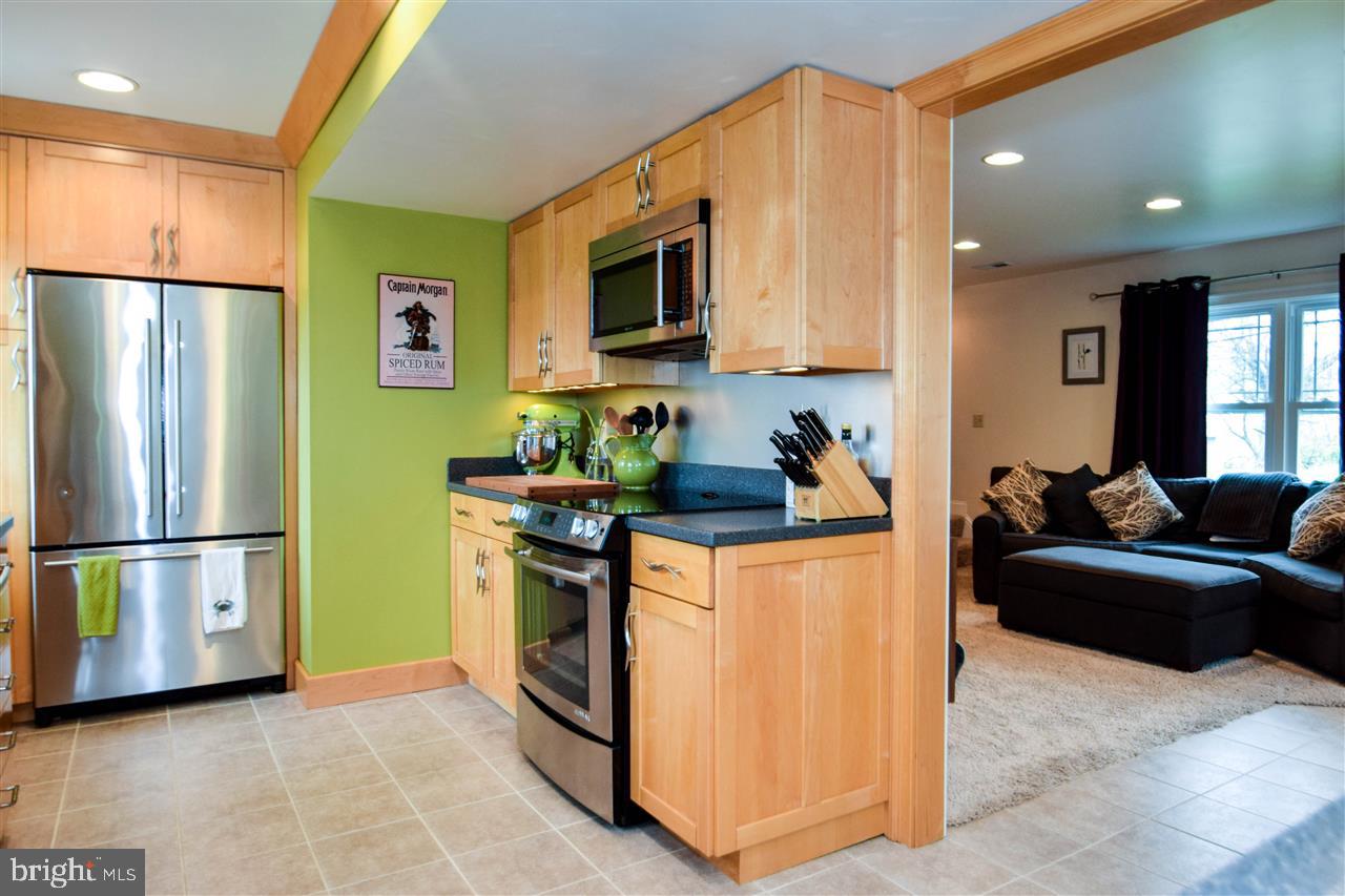 WINTERSTOWN - Residential