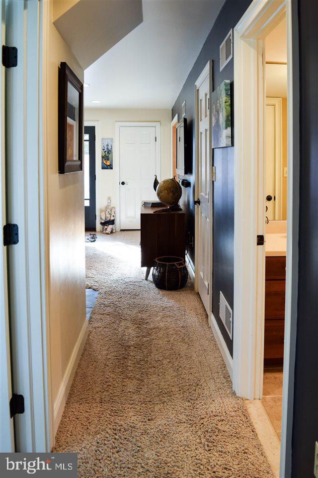 WINTERSTOWN - Residential